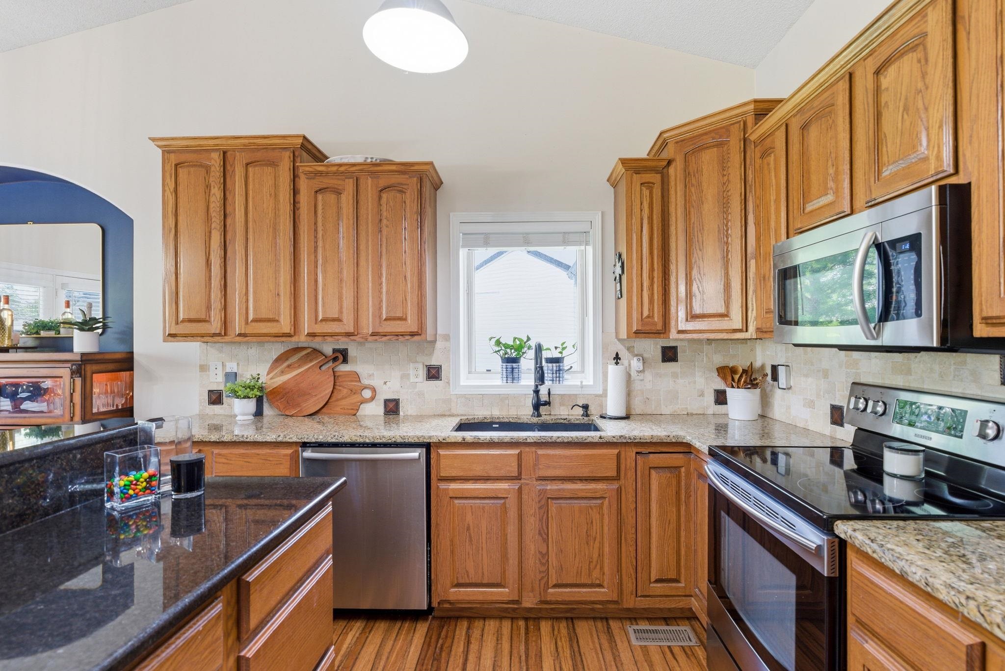 6306 W Brookview Street Wichita KS 67205