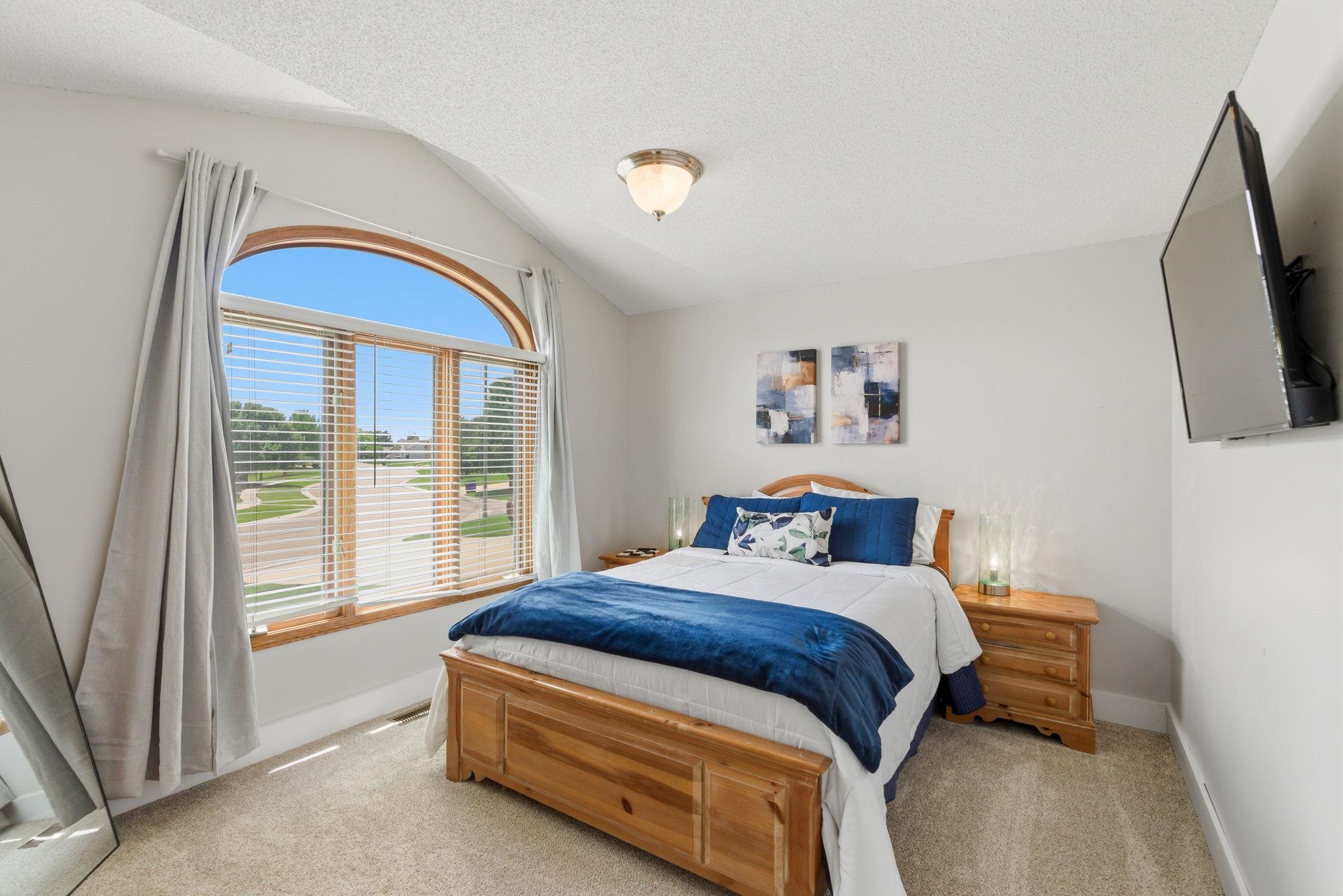 6306 W Brookview Street Wichita KS 67205