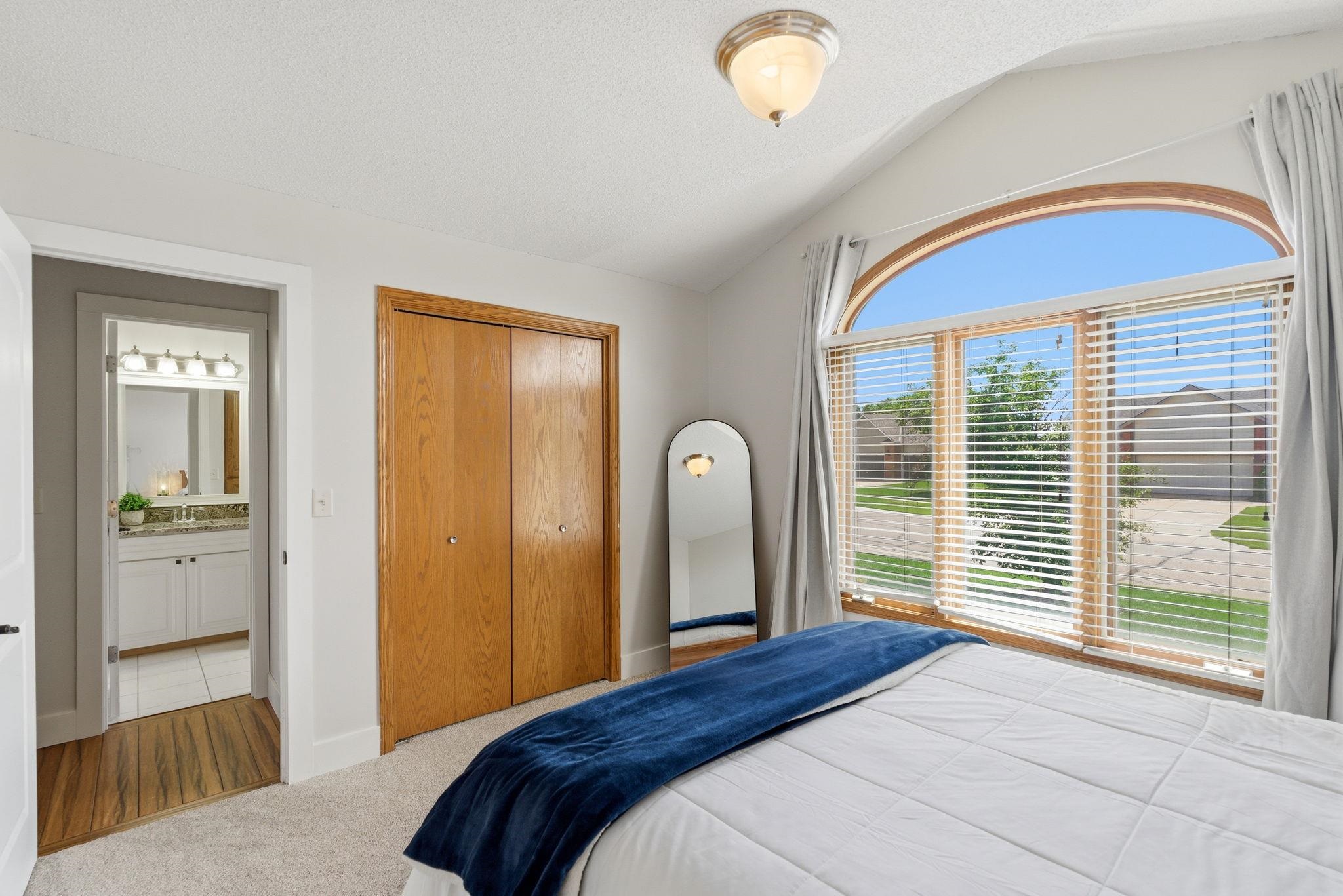 6306 W Brookview Street Wichita KS 67205