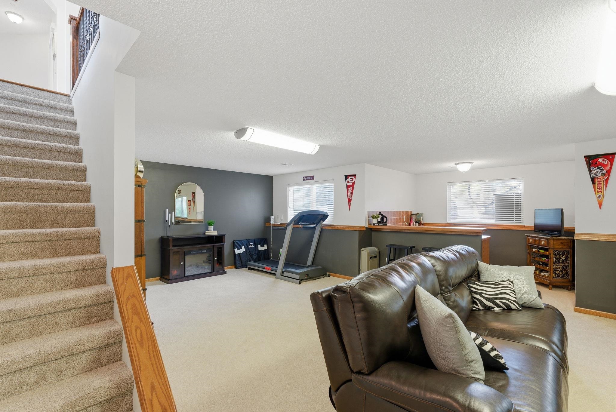 6306 W Brookview Street Wichita KS 67205