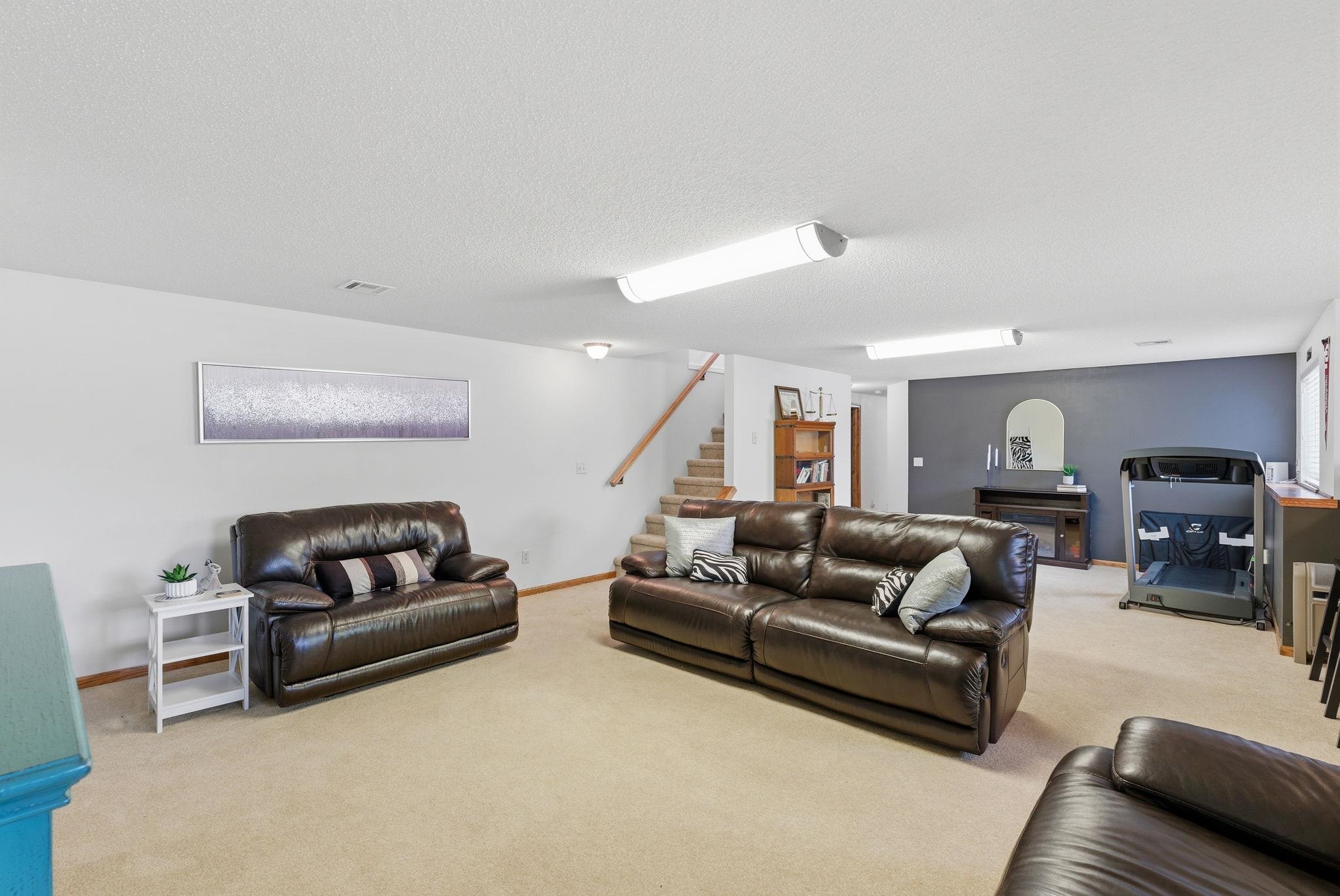 6306 W Brookview Street Wichita KS 67205