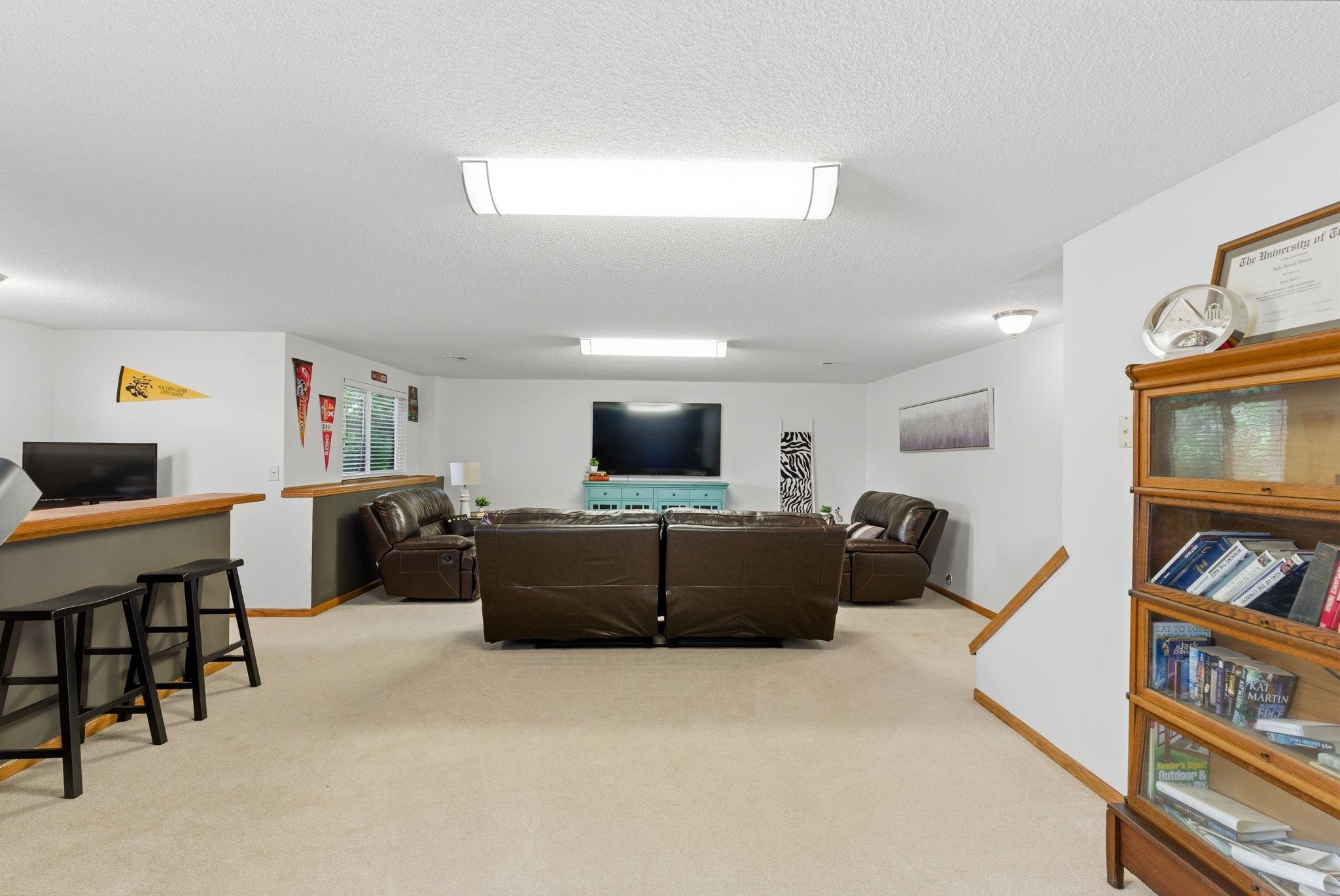 6306 W Brookview Street Wichita KS 67205
