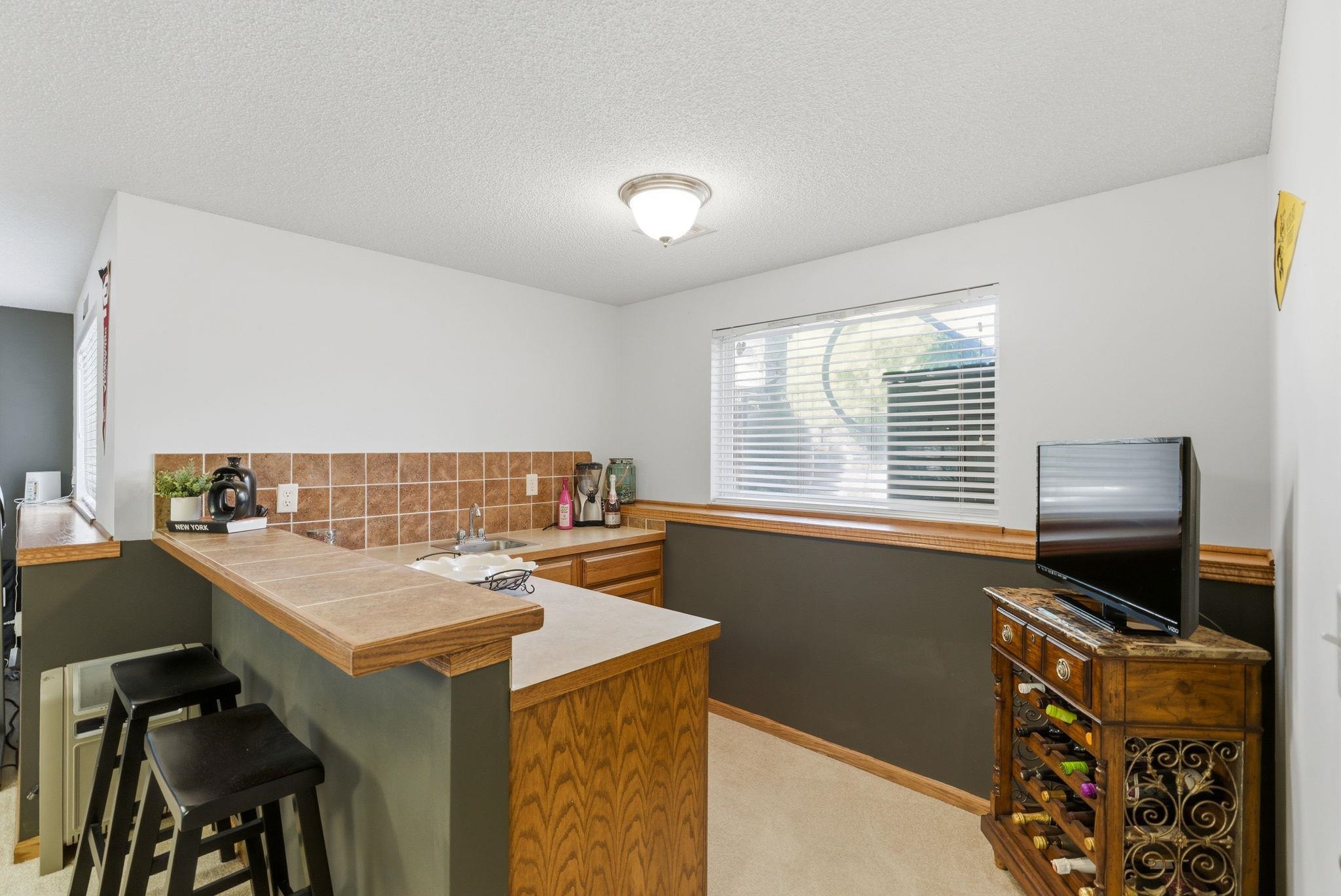 6306 W Brookview Street Wichita KS 67205