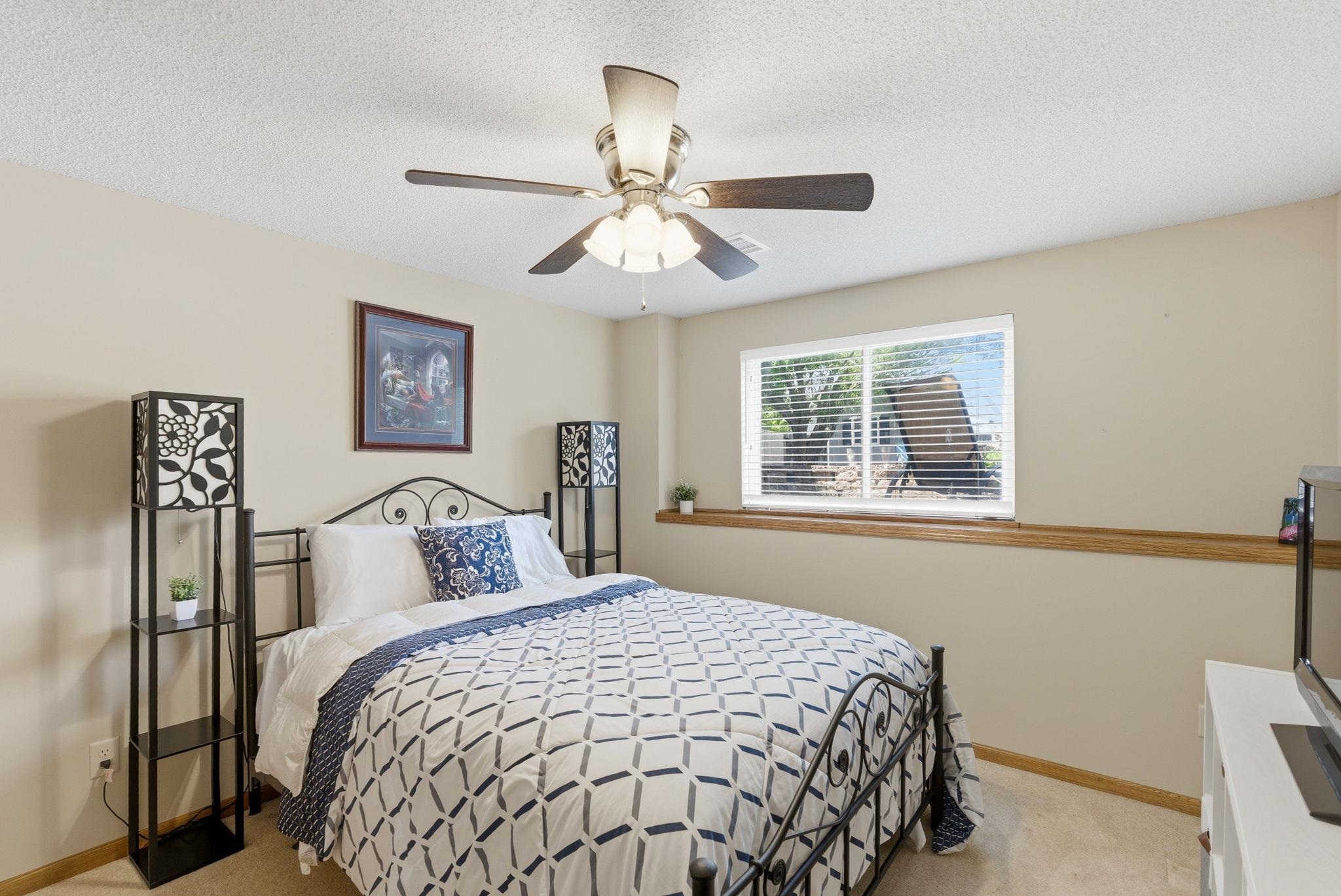 6306 W Brookview Street Wichita KS 67205