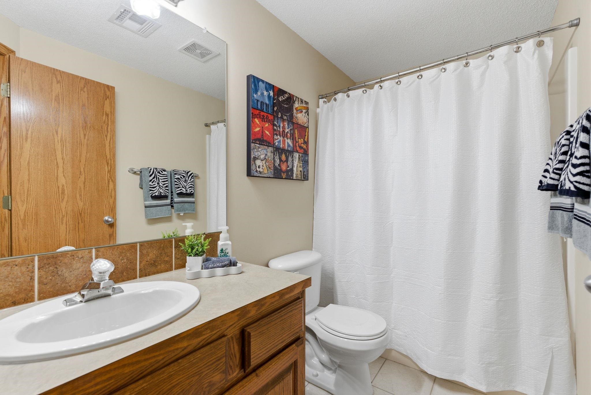6306 W Brookview Street Wichita KS 67205