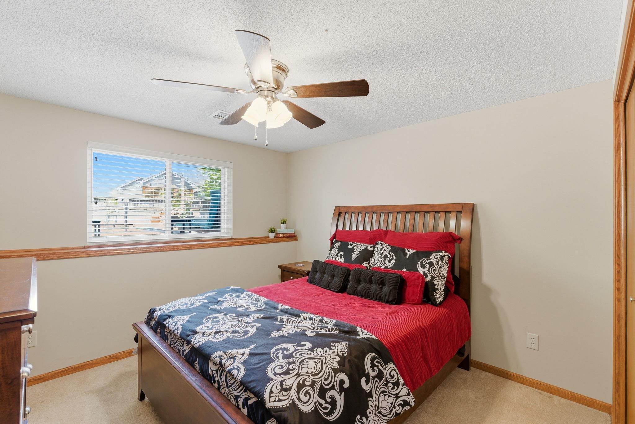 6306 W Brookview Street Wichita KS 67205