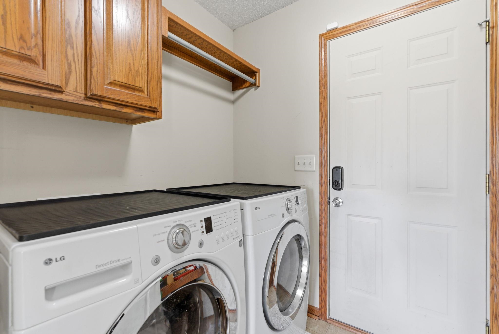 6306 W Brookview Street Wichita KS 67205