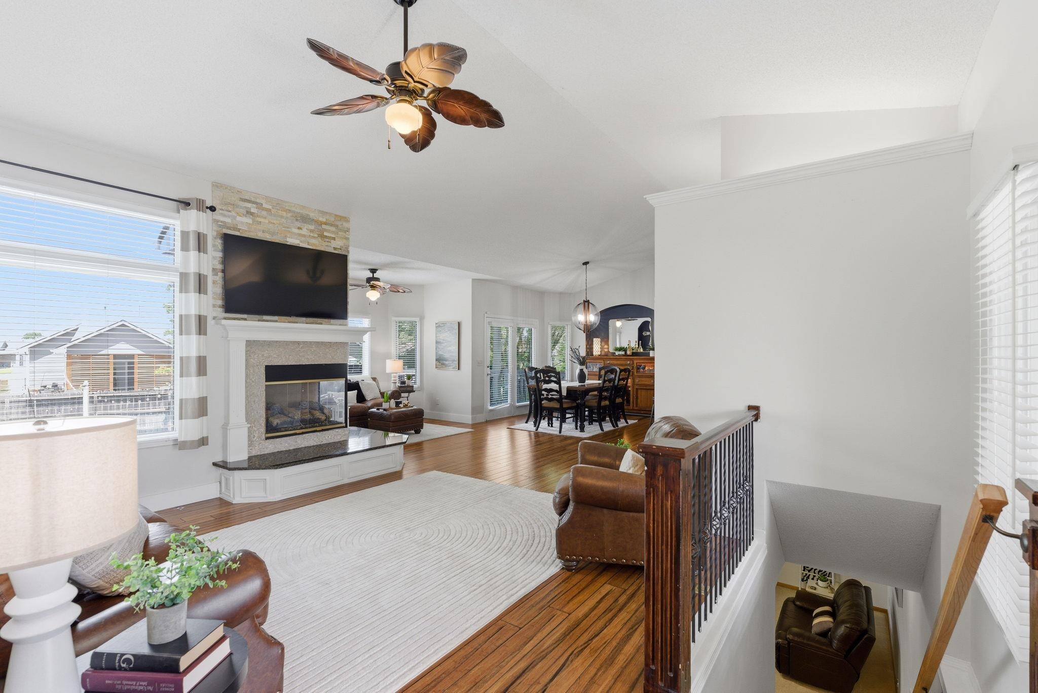 6306 W Brookview Street Wichita KS 67205