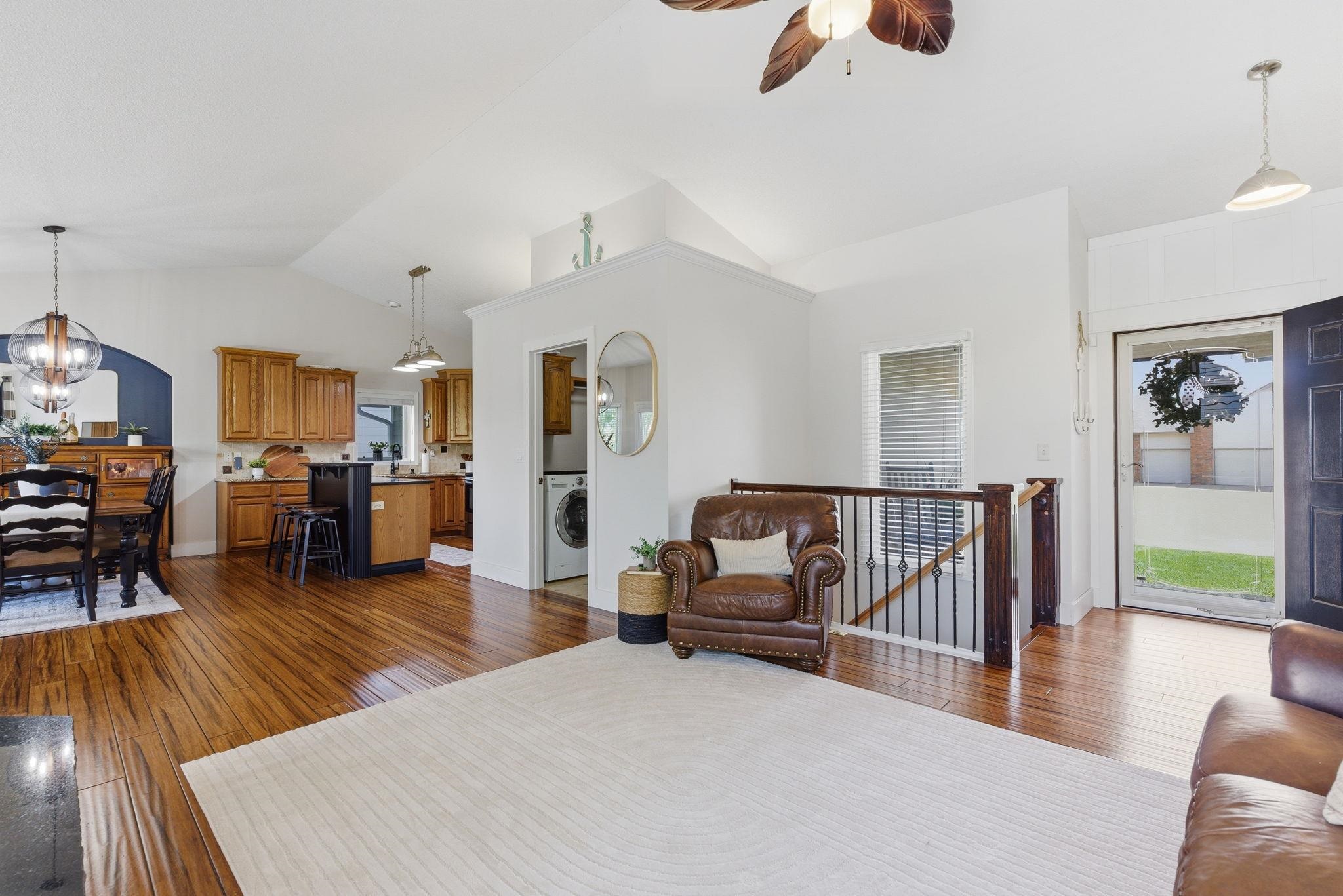6306 W Brookview Street Wichita KS 67205