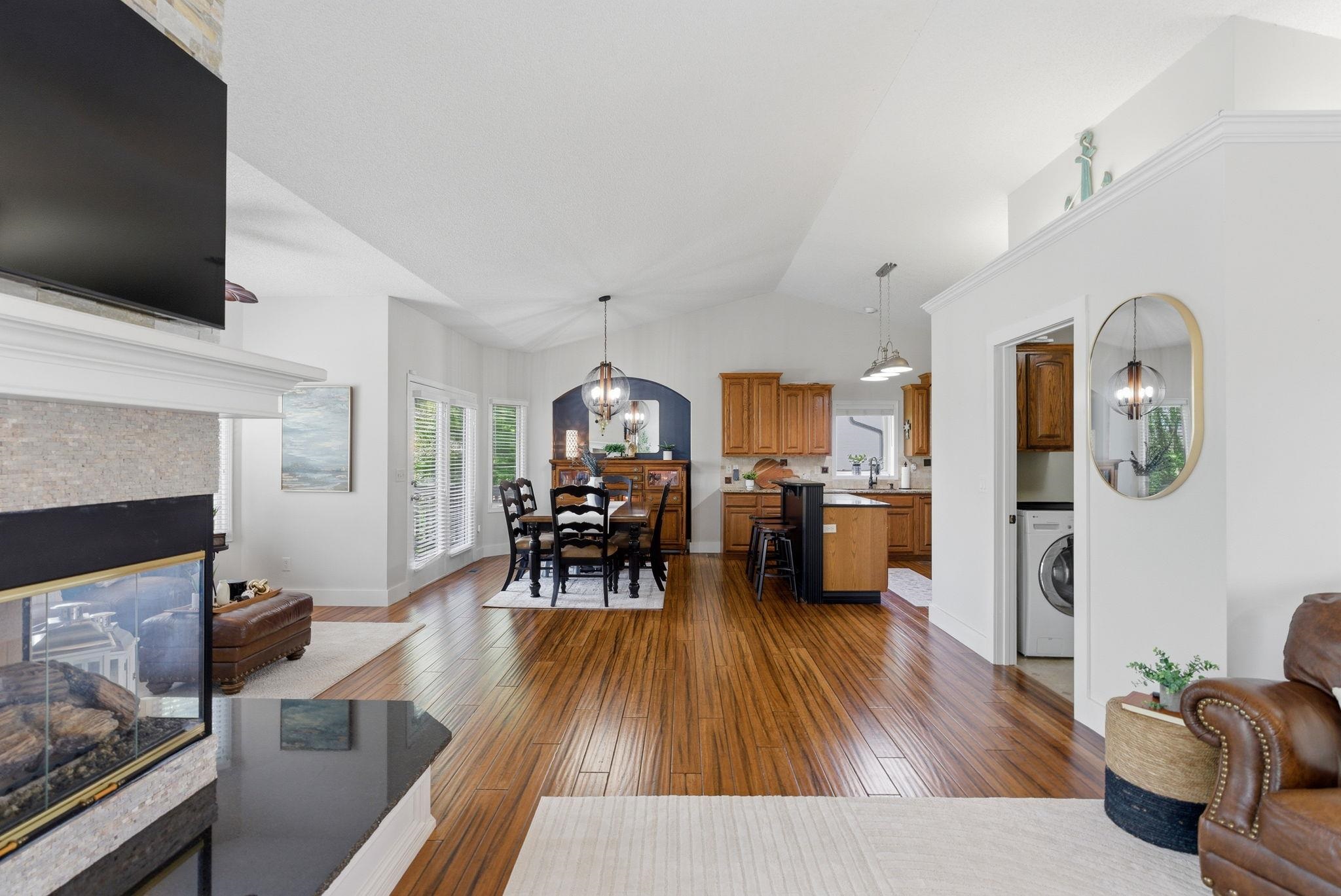 6306 W Brookview Street Wichita KS 67205