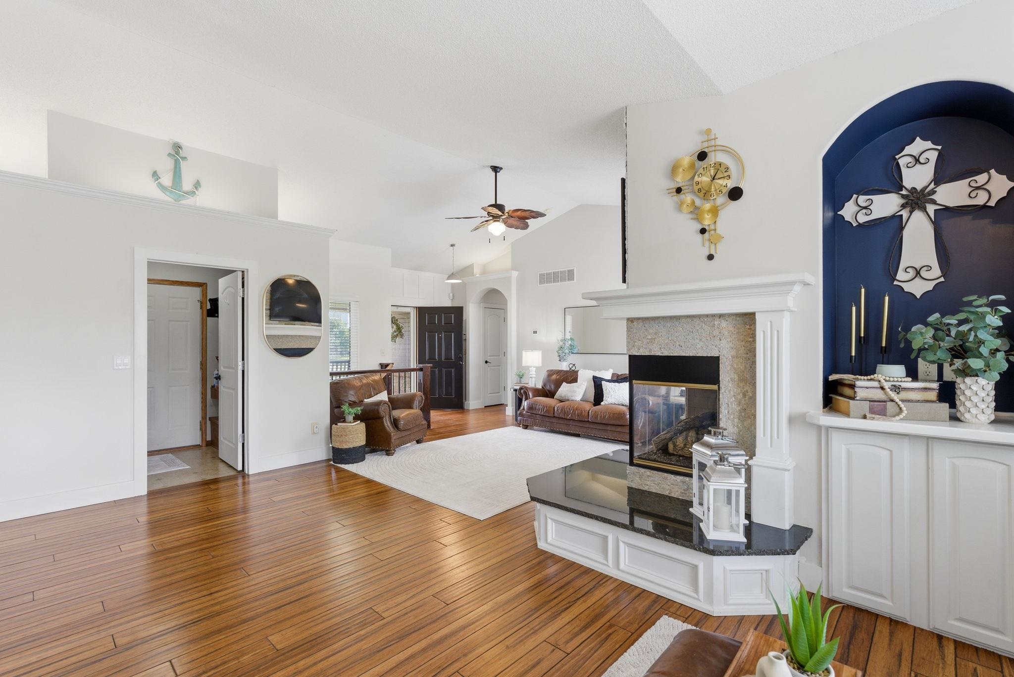 6306 W Brookview Street Wichita KS 67205