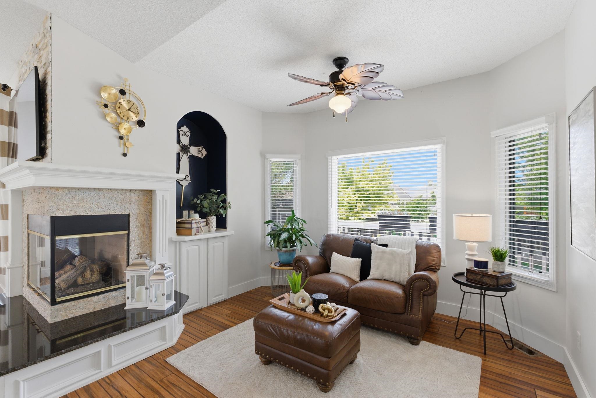 6306 W Brookview Street Wichita KS 67205