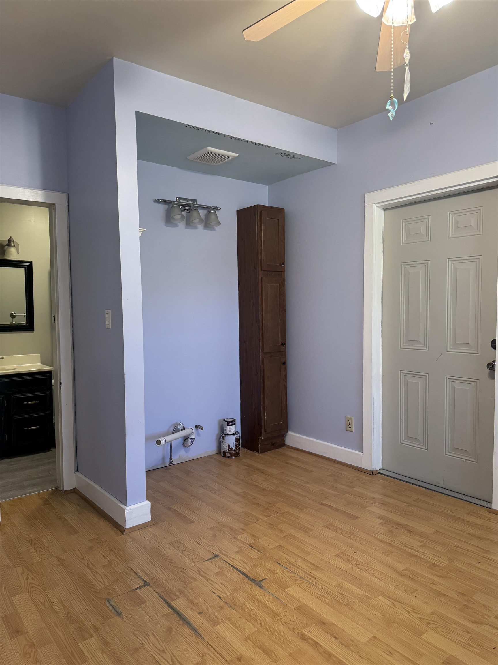 1710 Fowler Winfield KS 67156