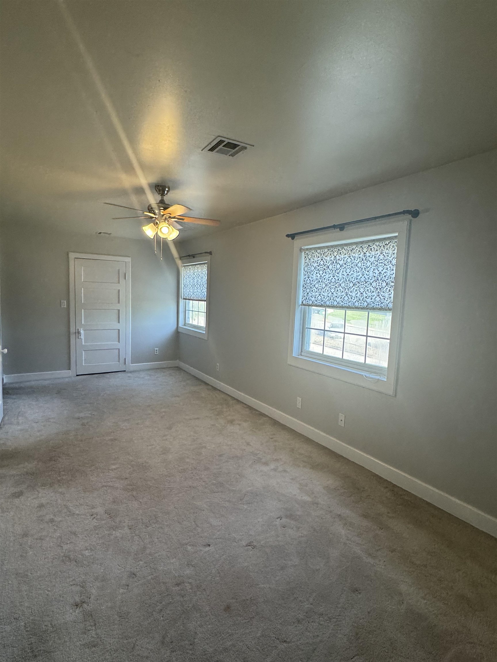 1710 Fowler Winfield KS 67156