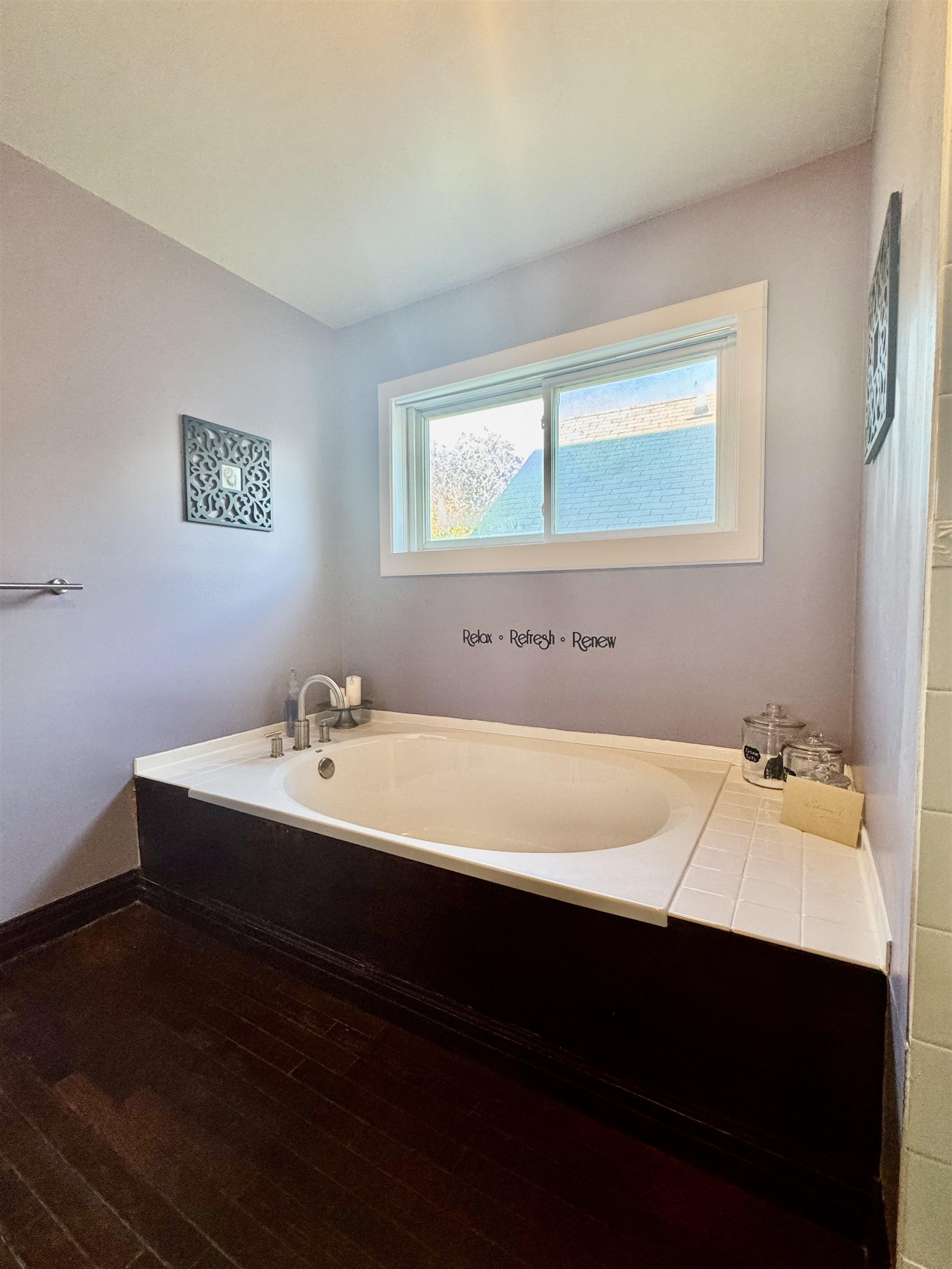 1710 Fowler Winfield KS 67156