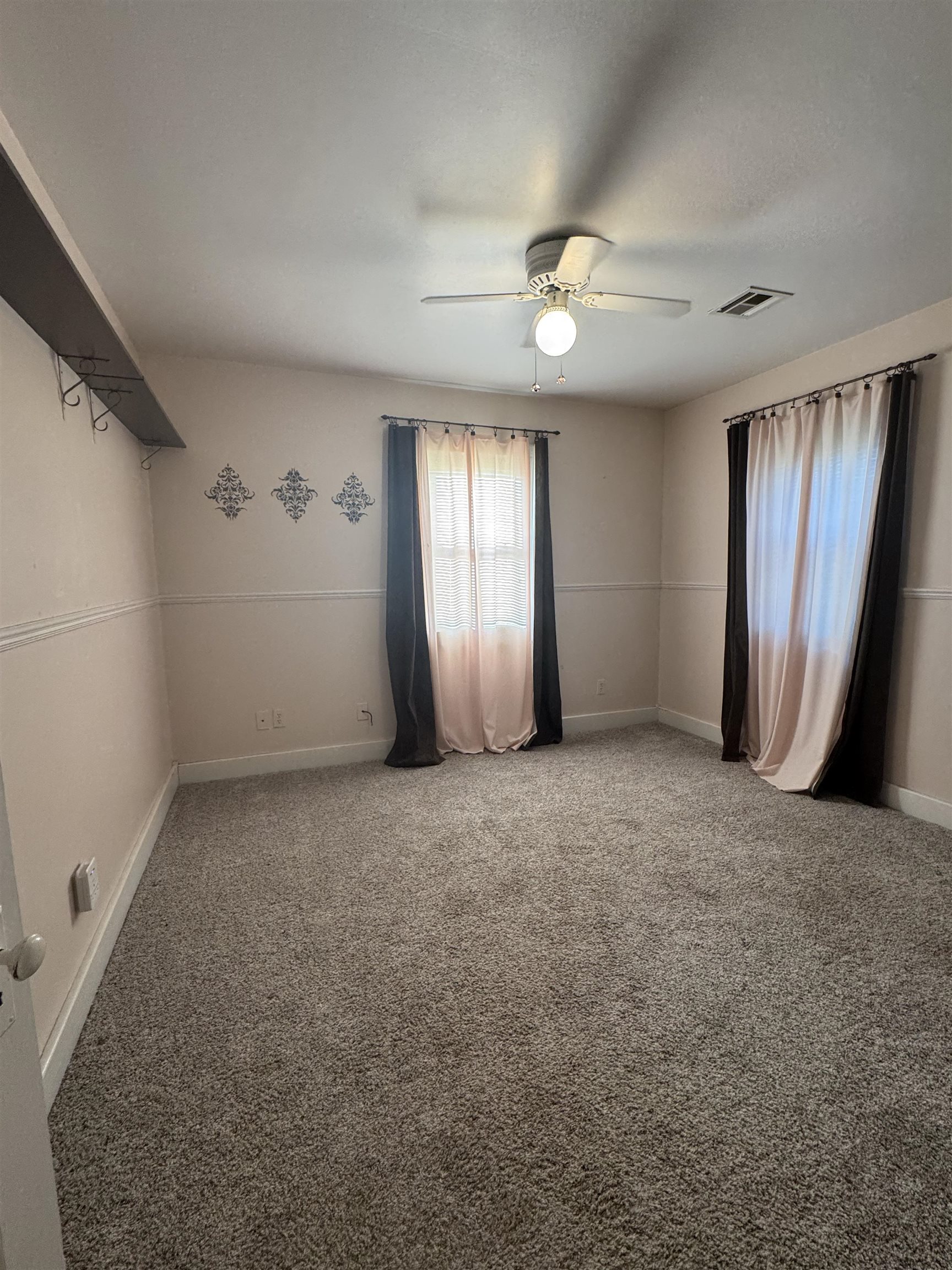 1710 Fowler Winfield KS 67156