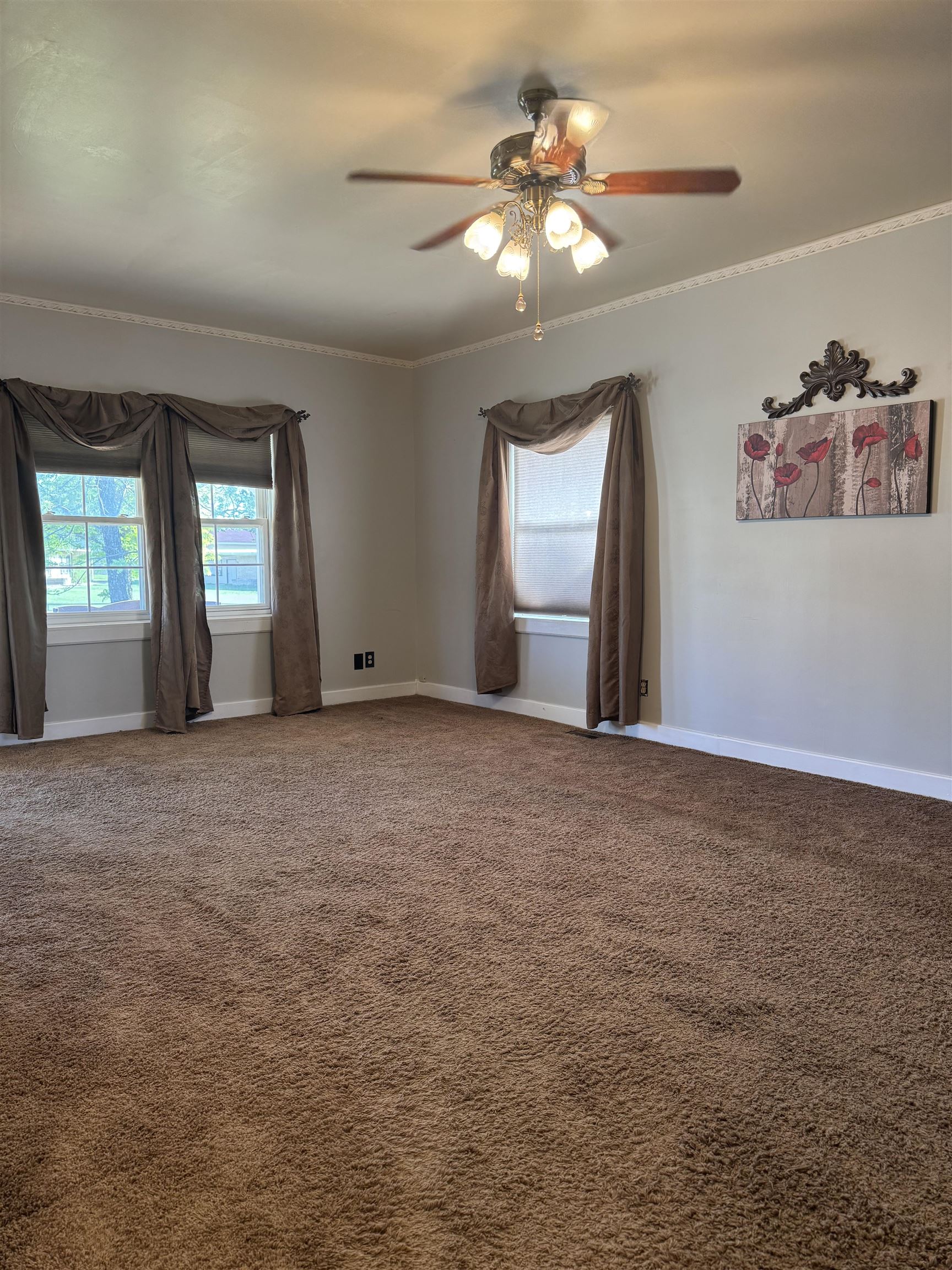 1710 Fowler Winfield KS 67156