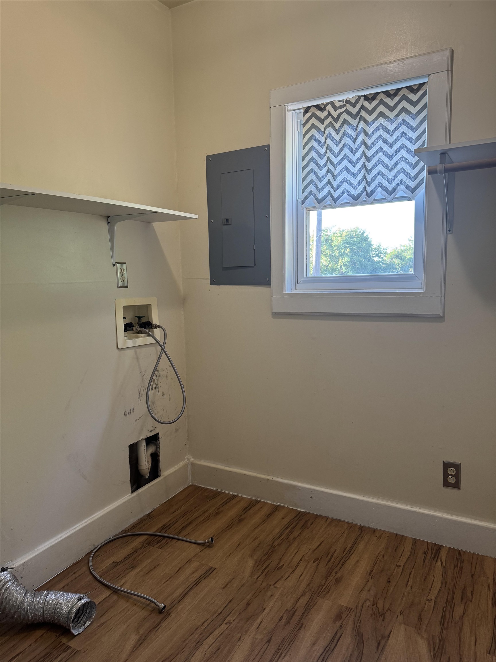 1710 Fowler Winfield KS 67156