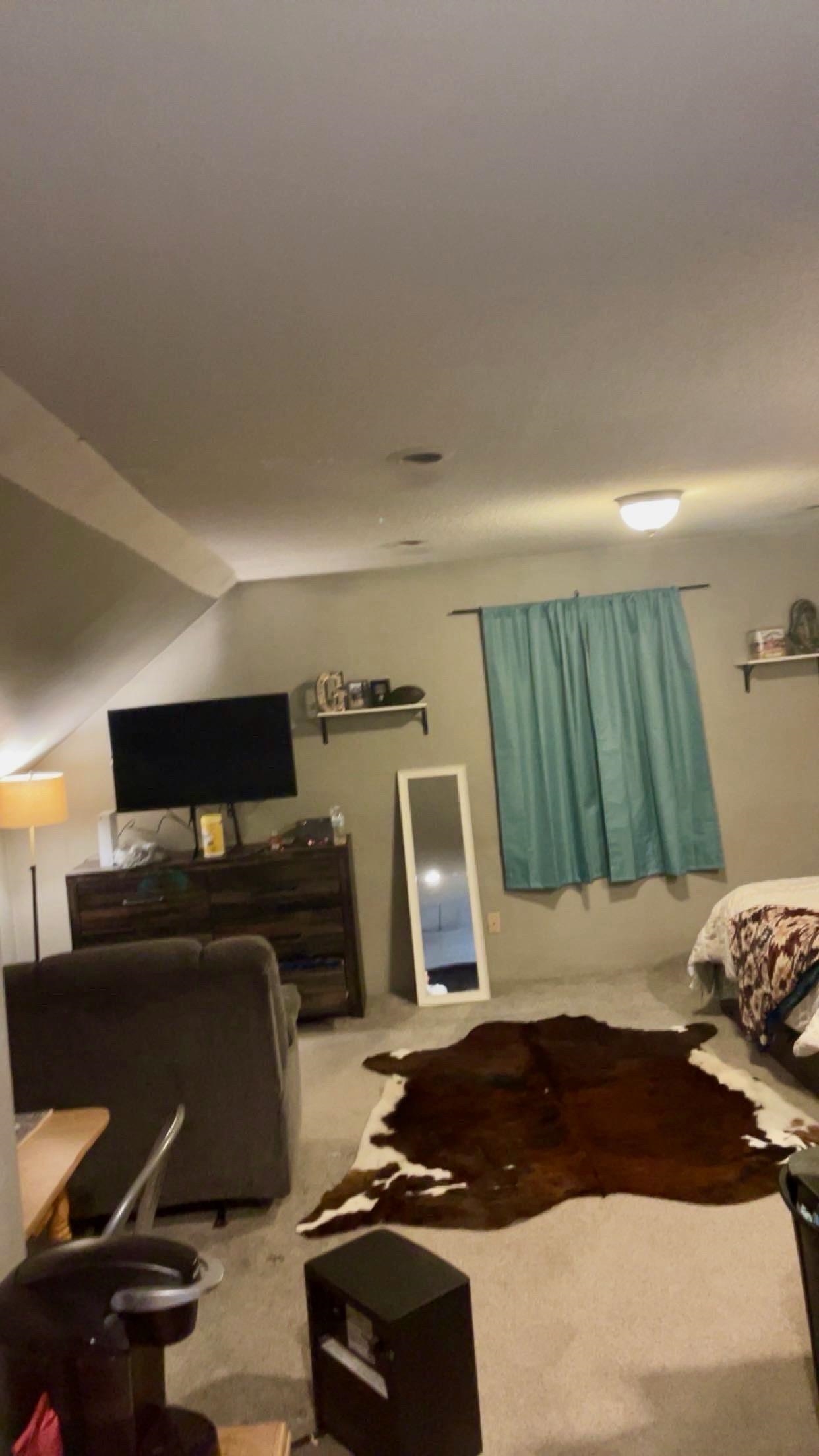 1710 Fowler Winfield KS 67156