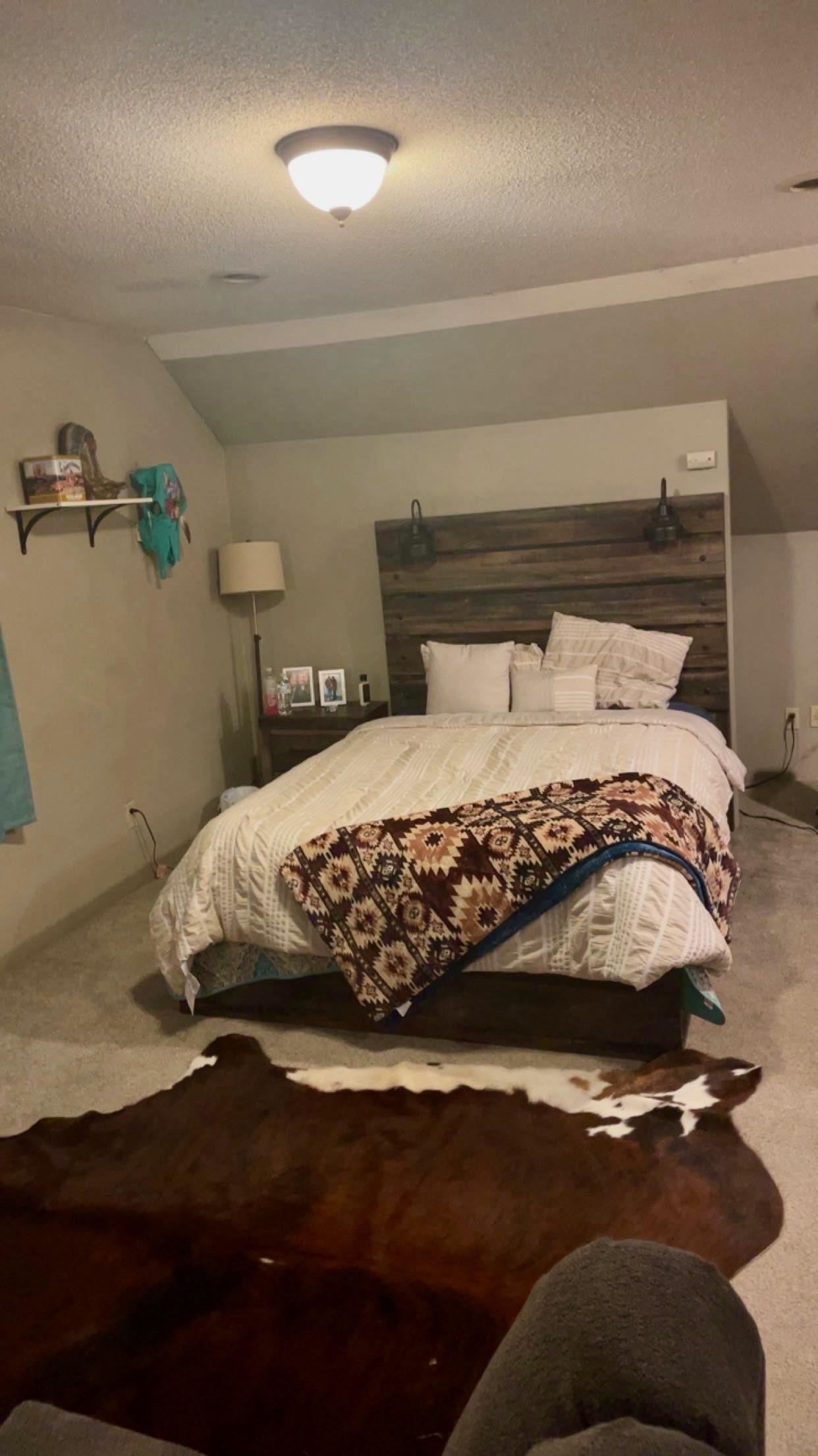 1710 Fowler Winfield KS 67156