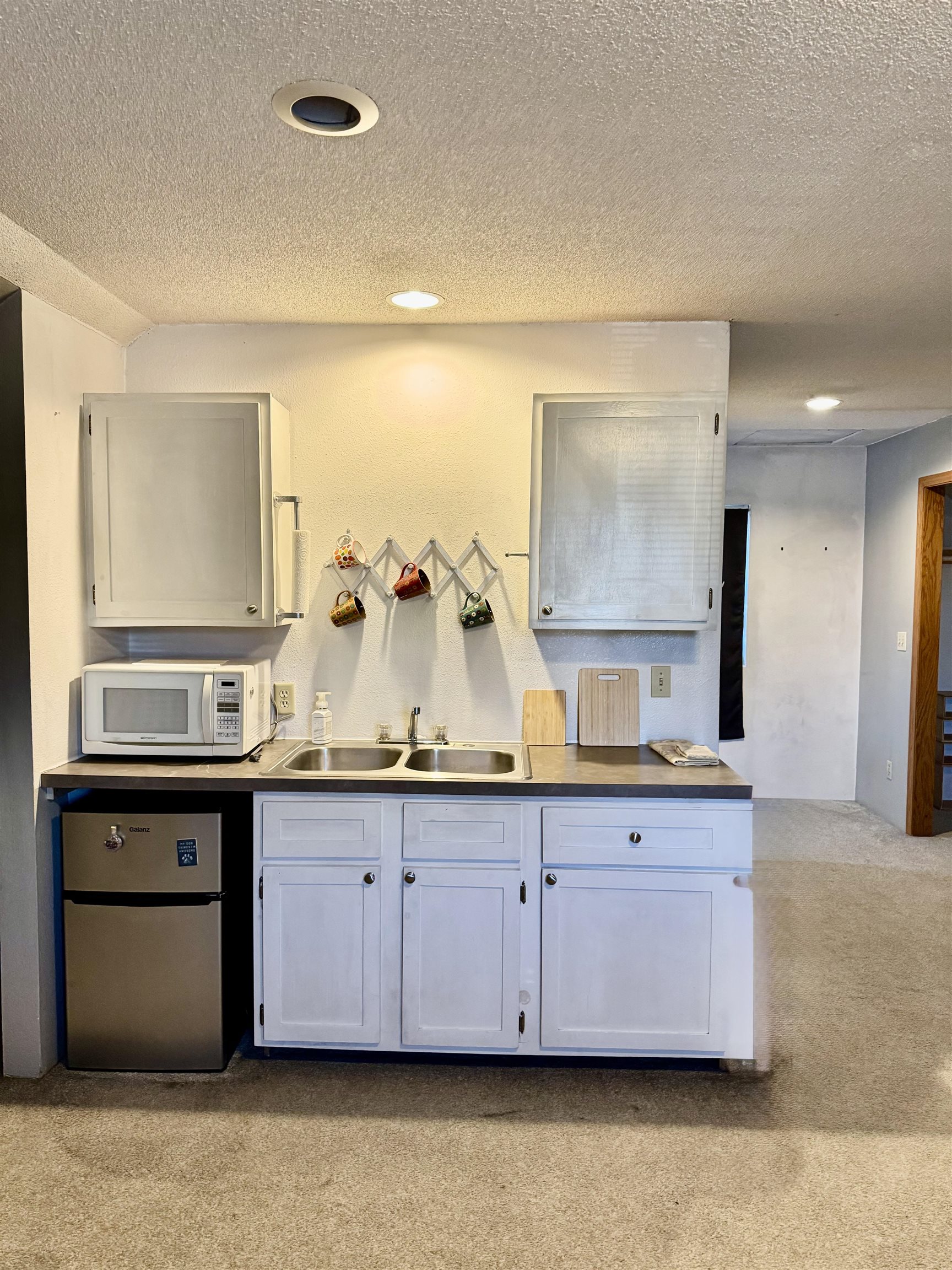 1710 Fowler Winfield KS 67156