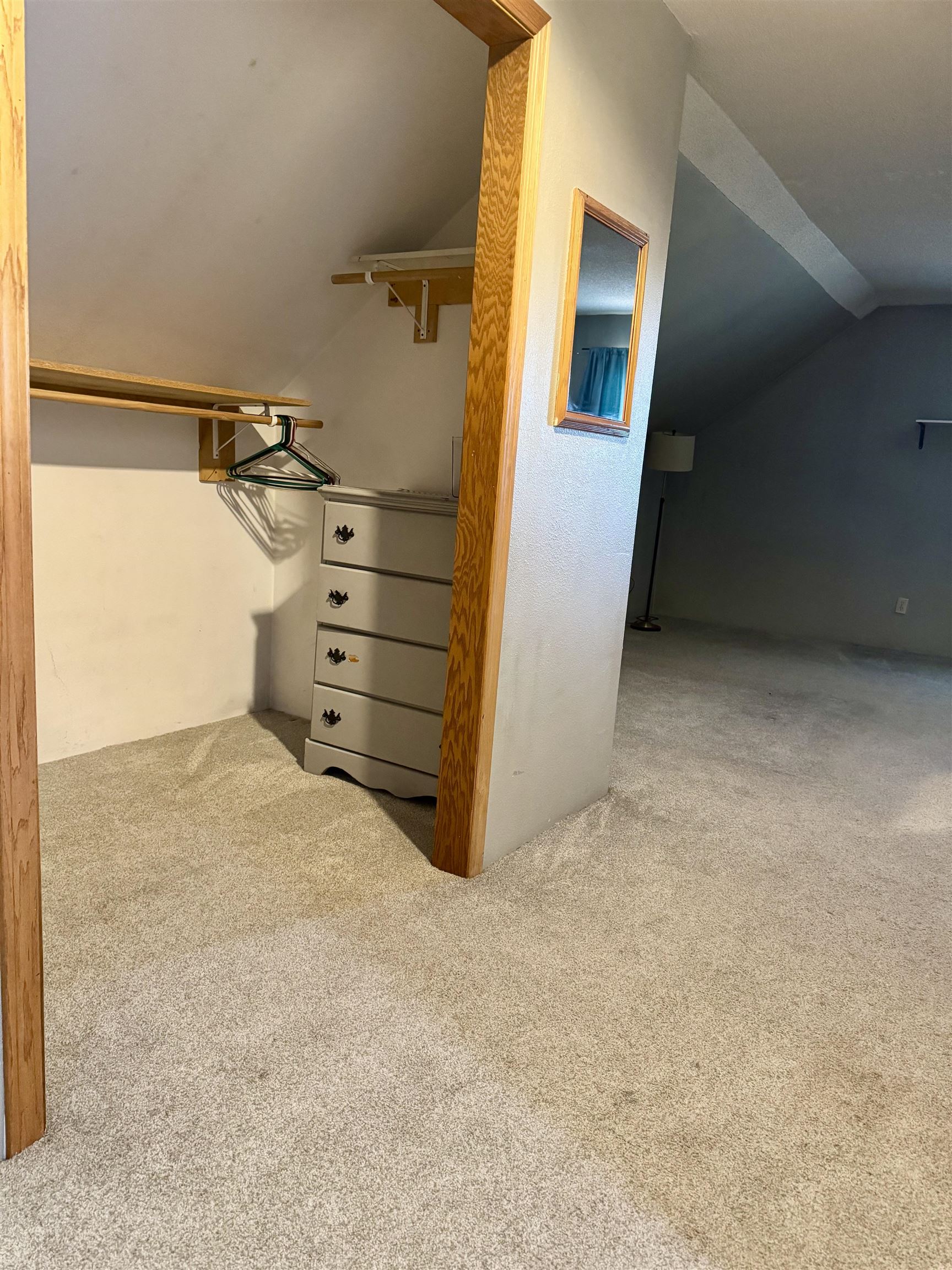 1710 Fowler Winfield KS 67156