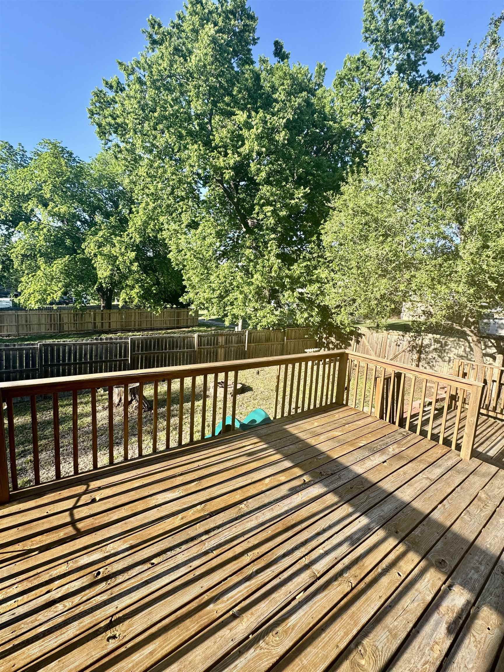 1710 Fowler Winfield KS 67156