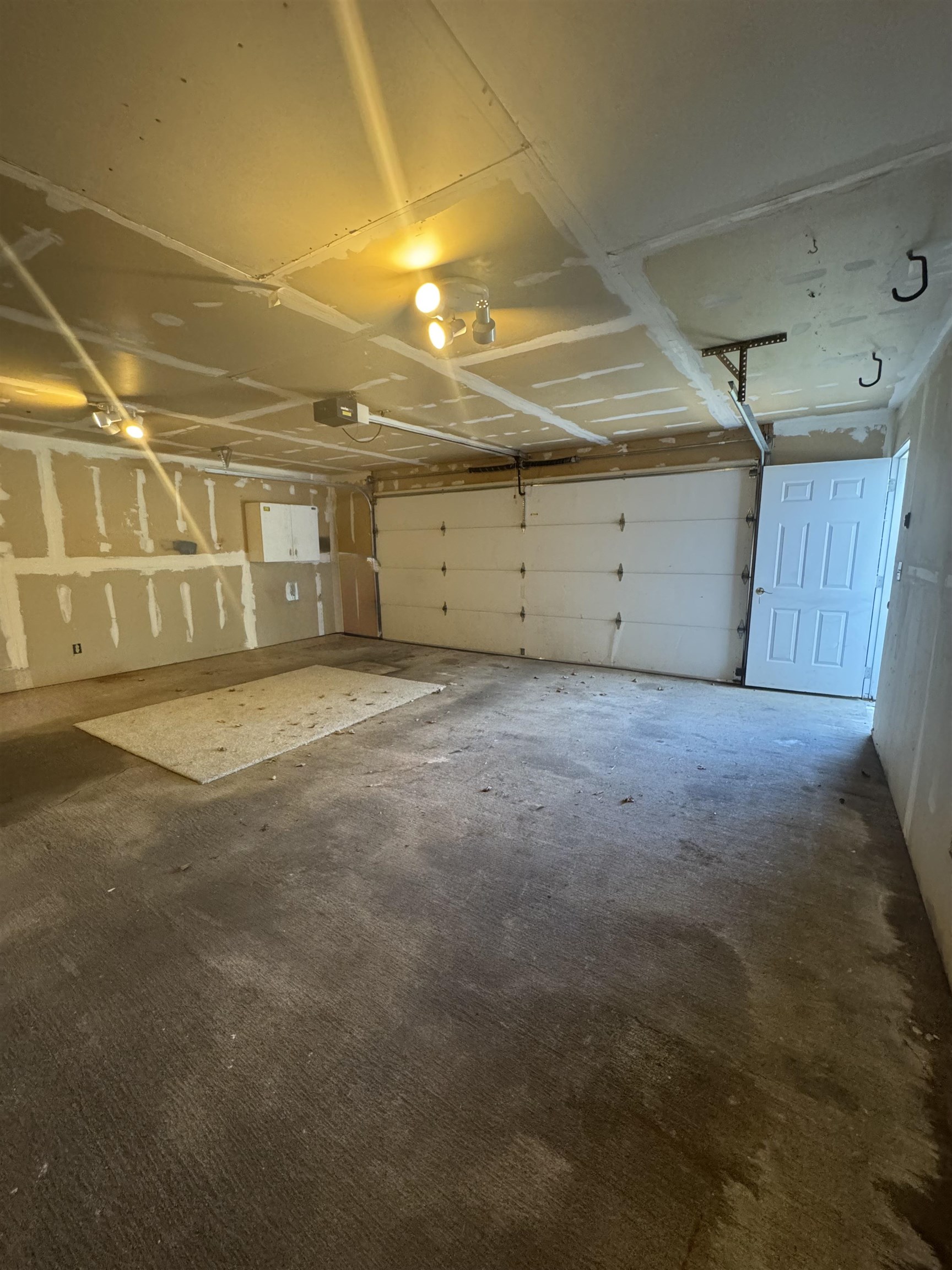 1710 Fowler Winfield KS 67156