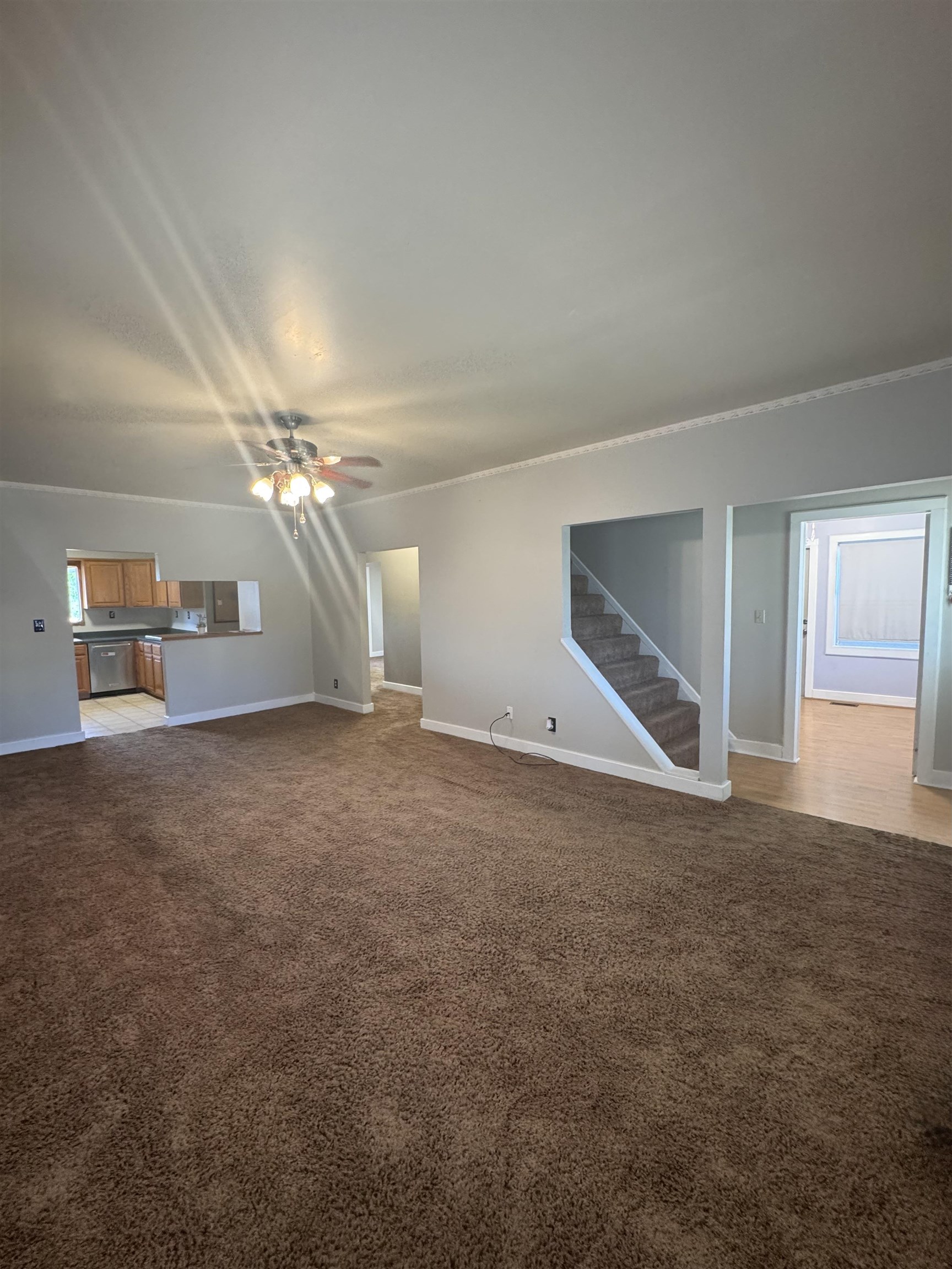 1710 Fowler Winfield KS 67156