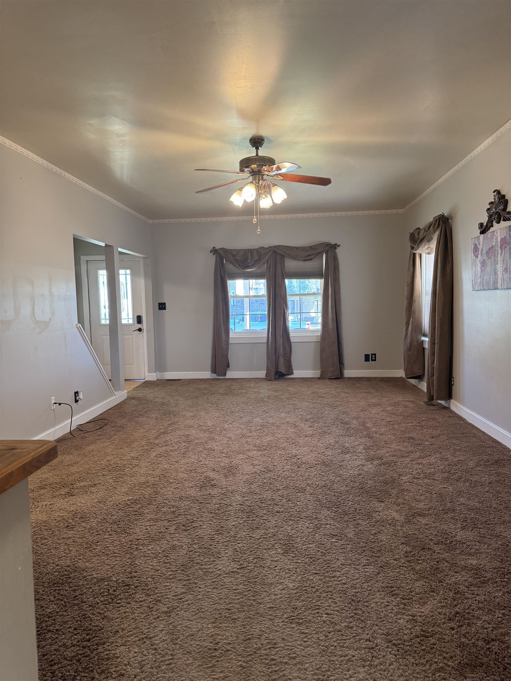 1710 Fowler Winfield KS 67156
