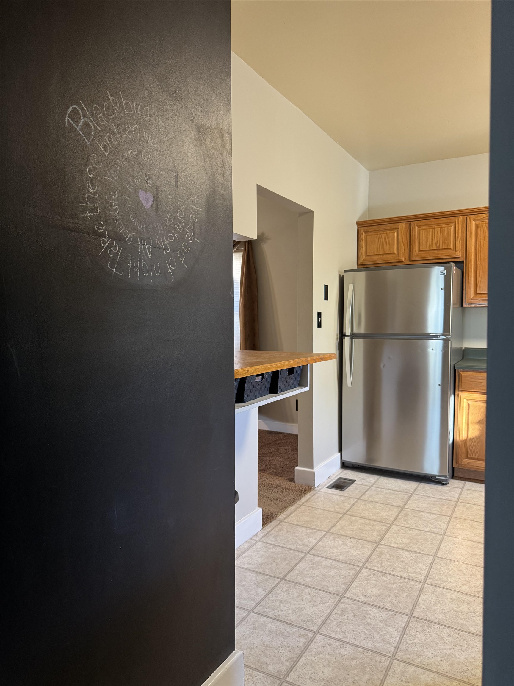 1710 Fowler Winfield KS 67156