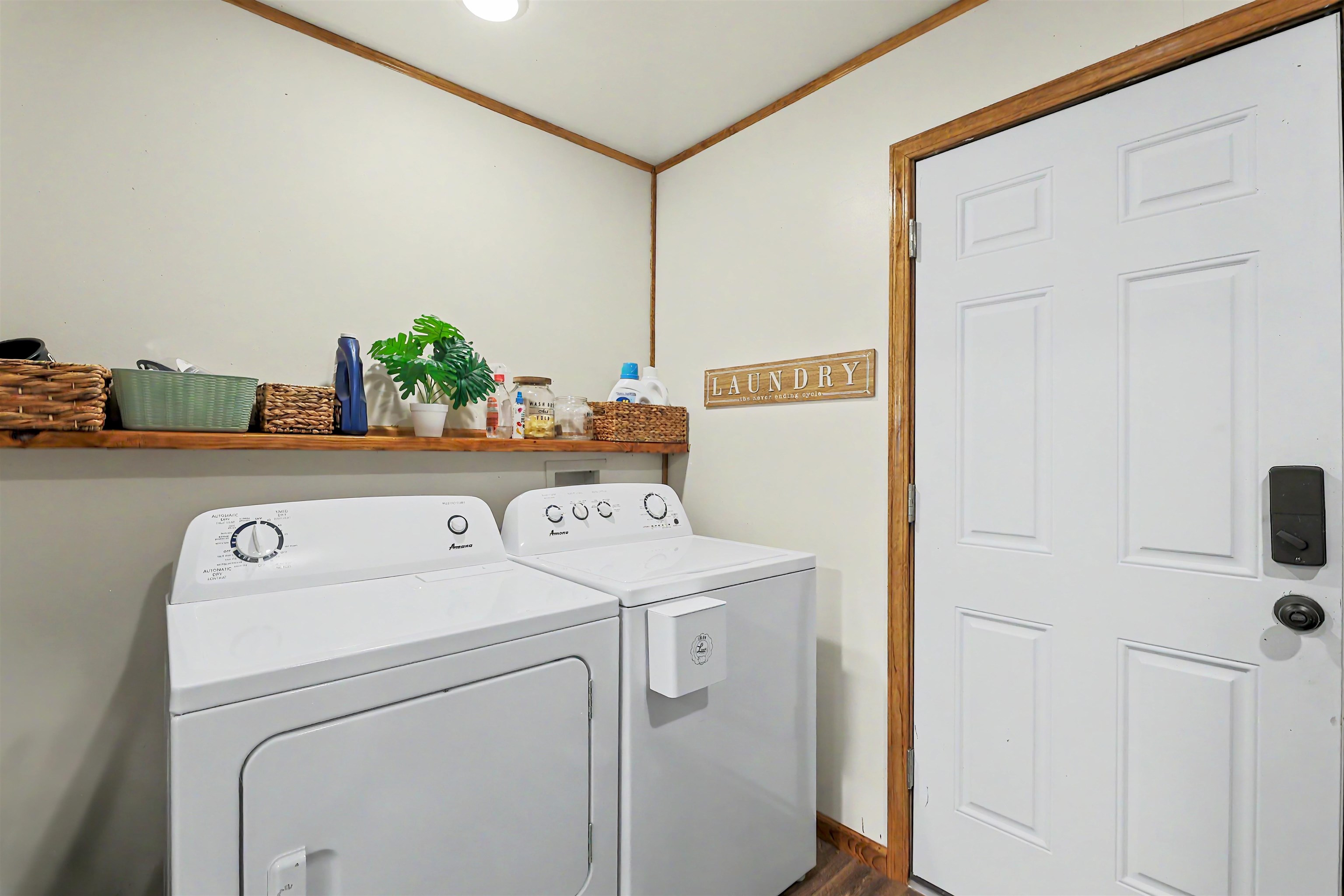 6516 S Mabel Wichita KS 67217