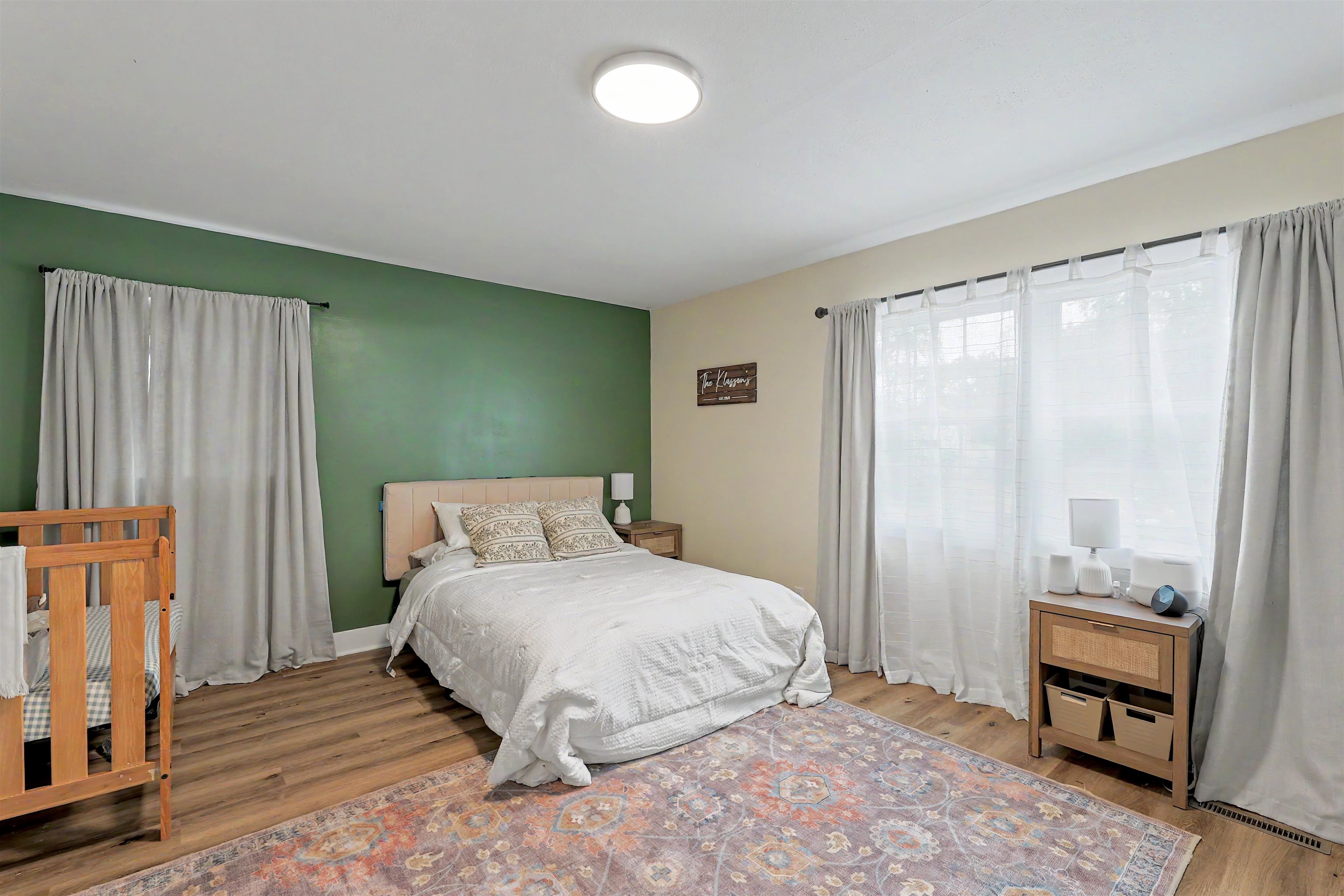 6516 S Mabel Wichita KS 67217
