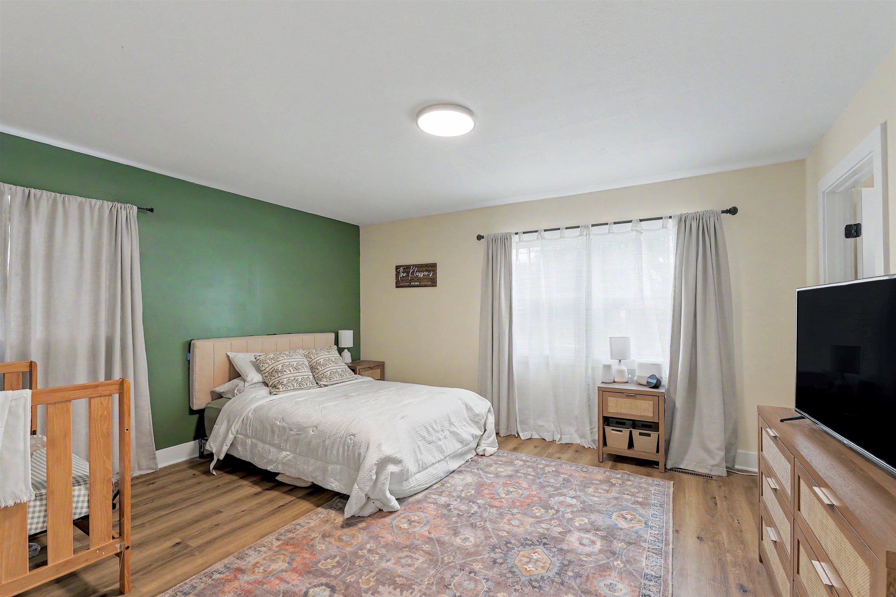 6516 S Mabel Wichita KS 67217
