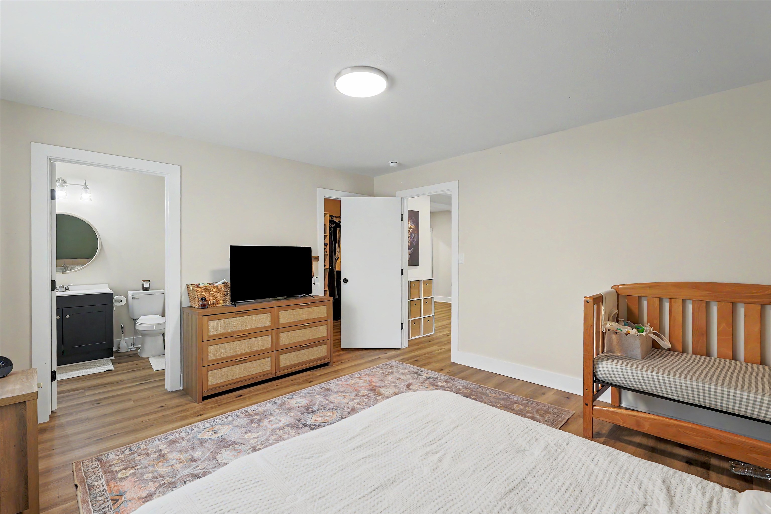 6516 S Mabel Wichita KS 67217