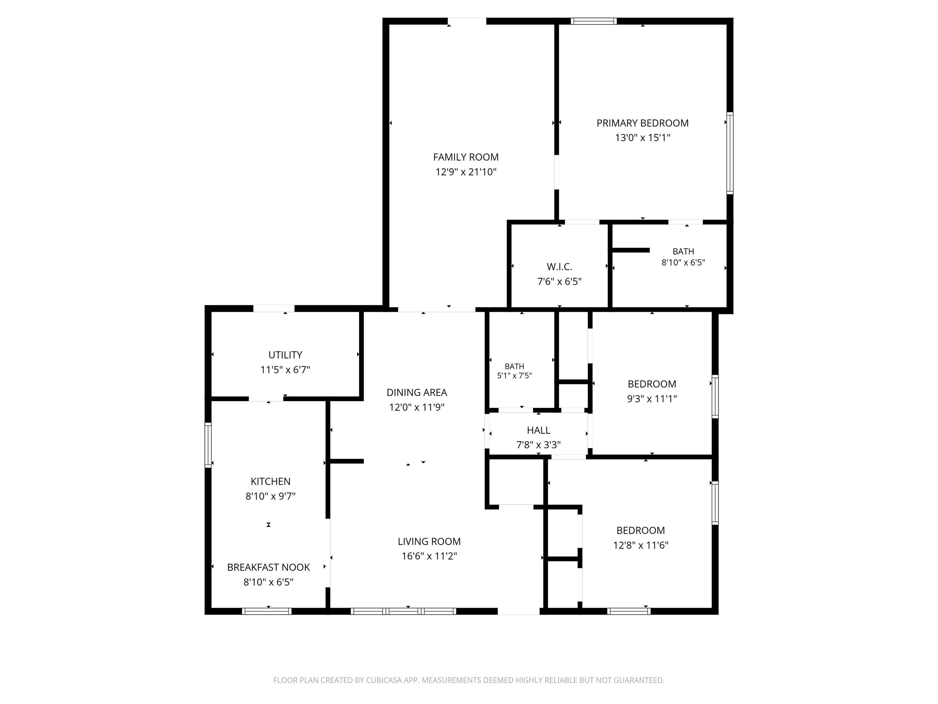6516 S Mabel Wichita KS 67217