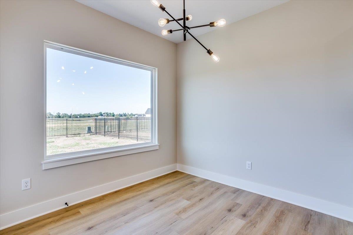 1017 Long Path Street Goddard KS 67052