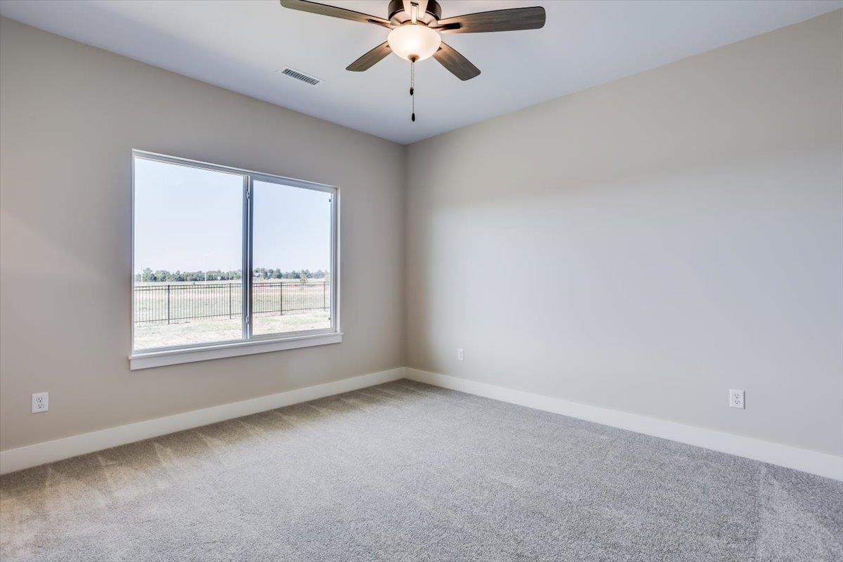 1017 Long Path Street Goddard KS 67052