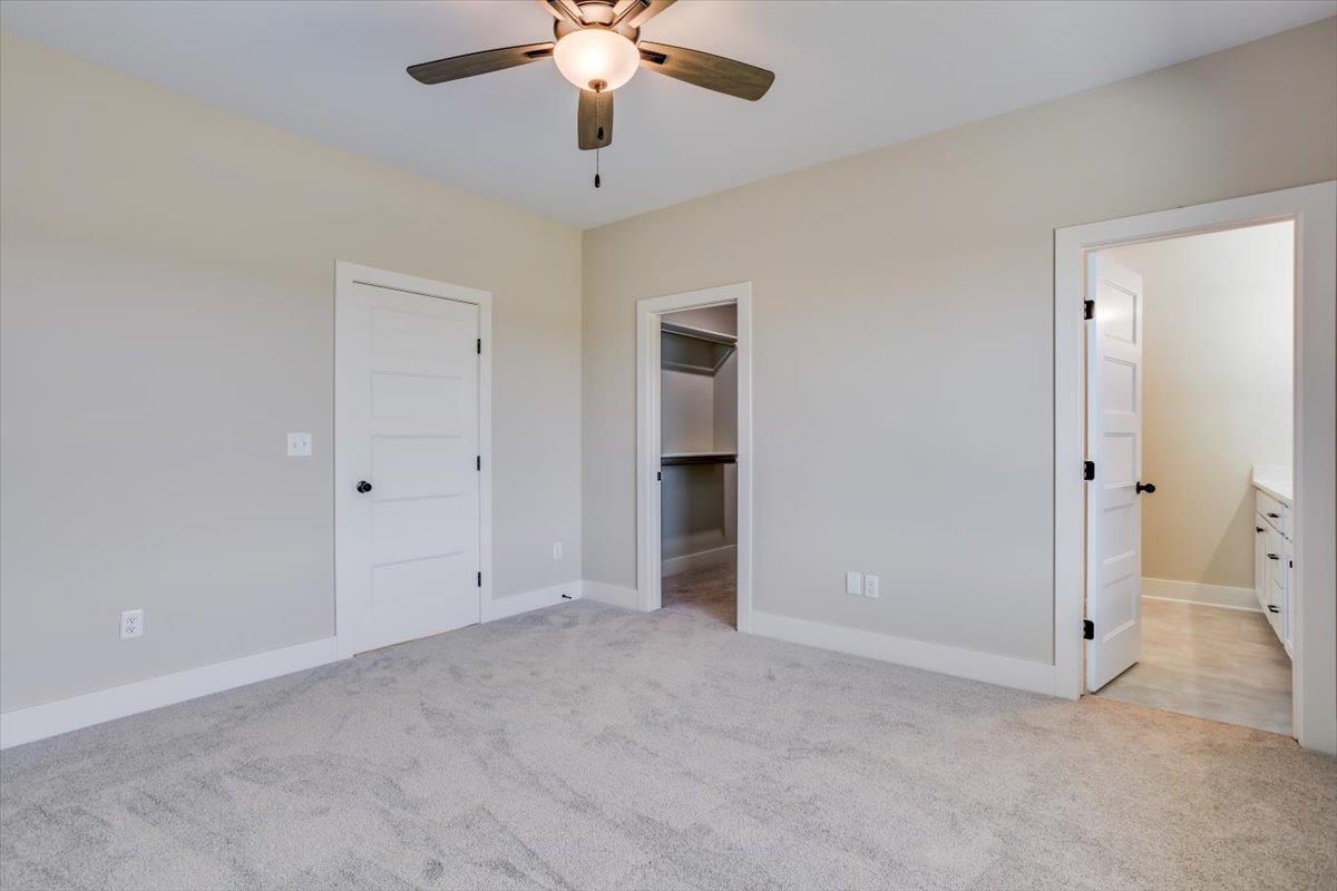 1017 Long Path Street Goddard KS 67052
