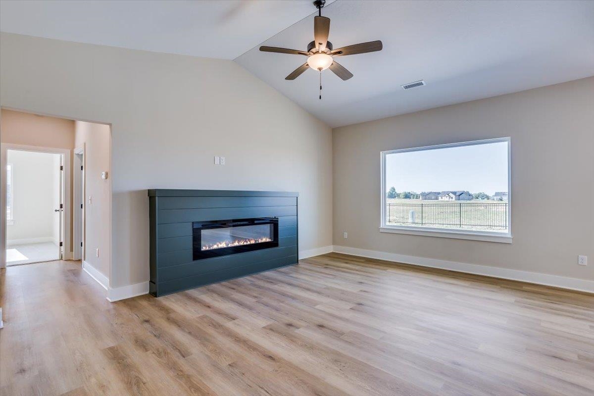 1017 Long Path Street Goddard KS 67052