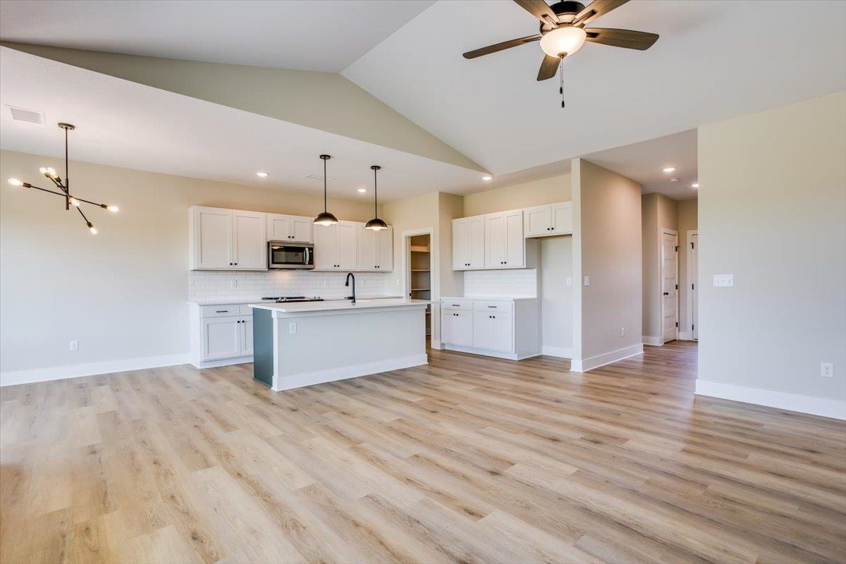 1017 Long Path Street Goddard KS 67052
