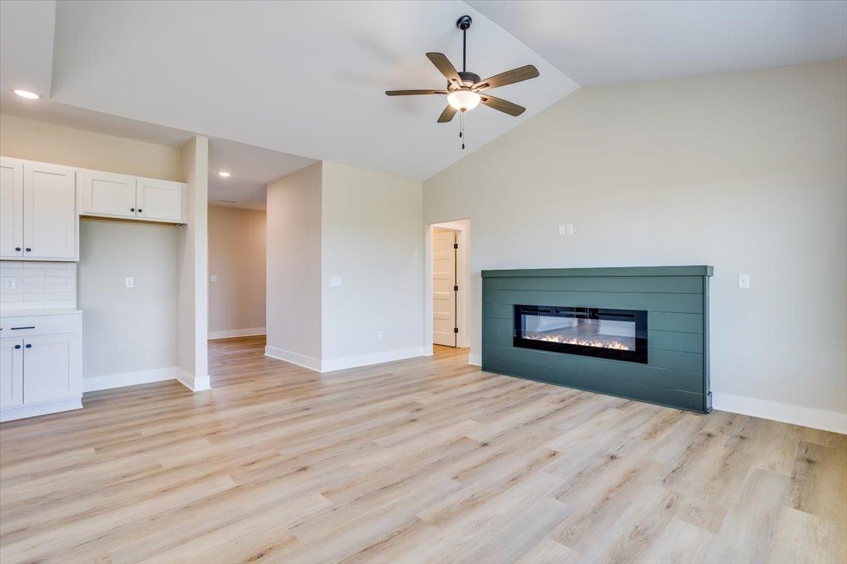 1017 Long Path Street Goddard KS 67052