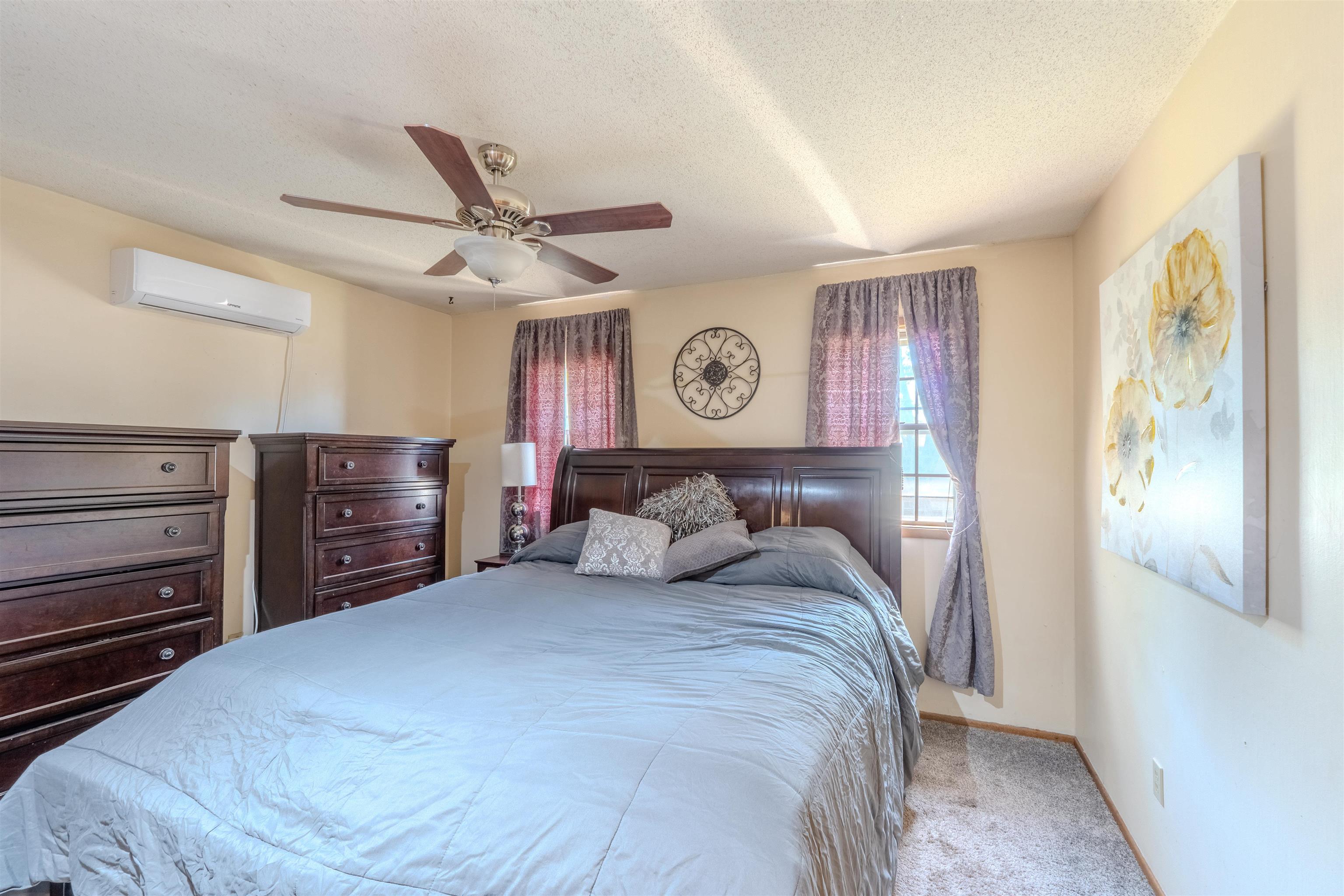 924 E Kay Derby KS 67037