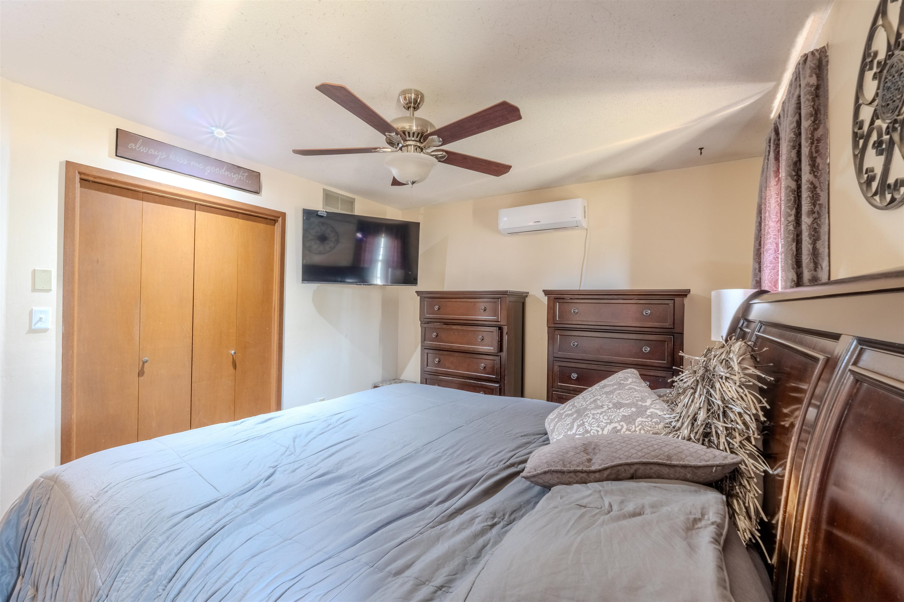 924 E Kay Derby KS 67037