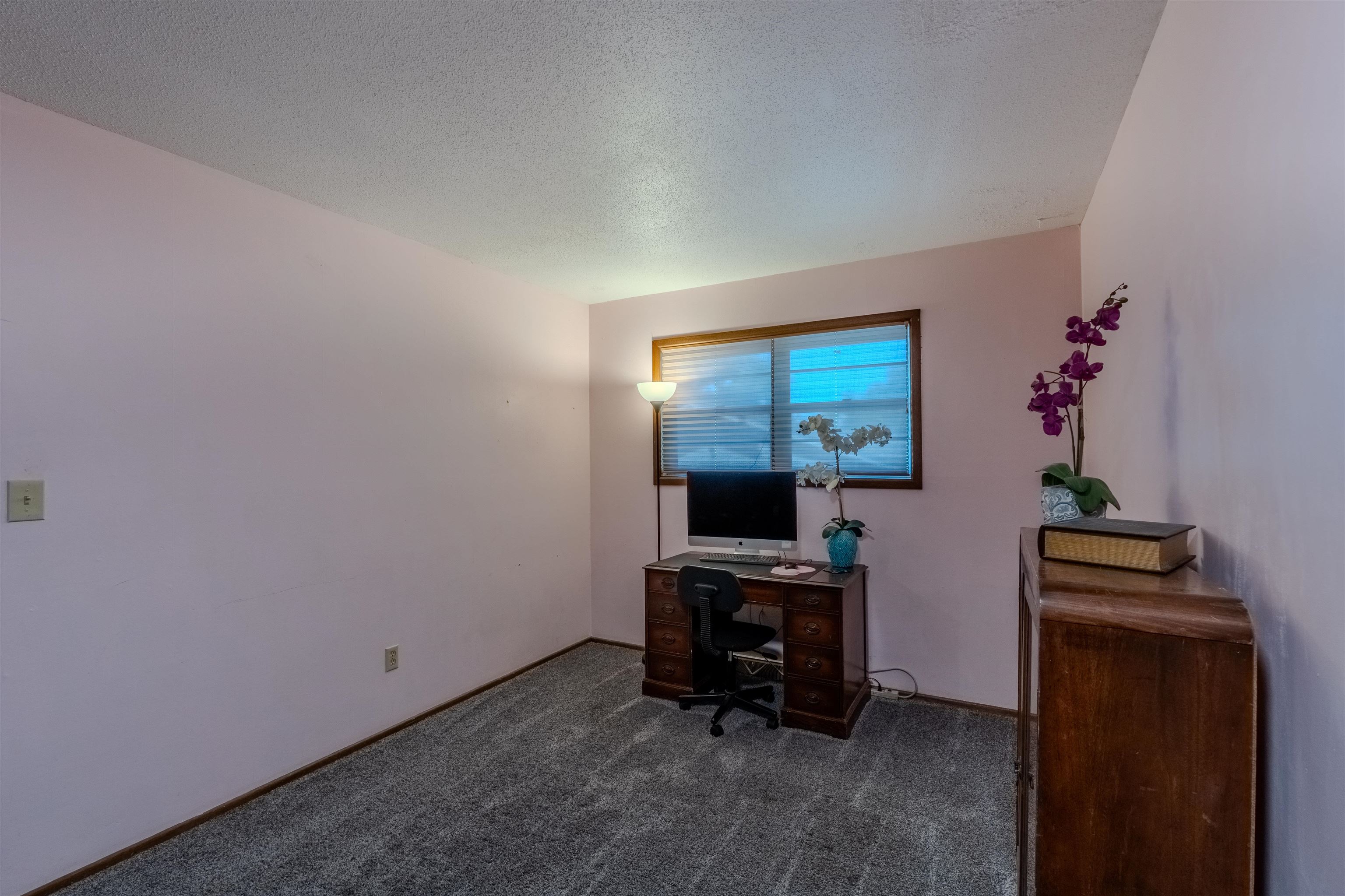 924 E Kay Derby KS 67037