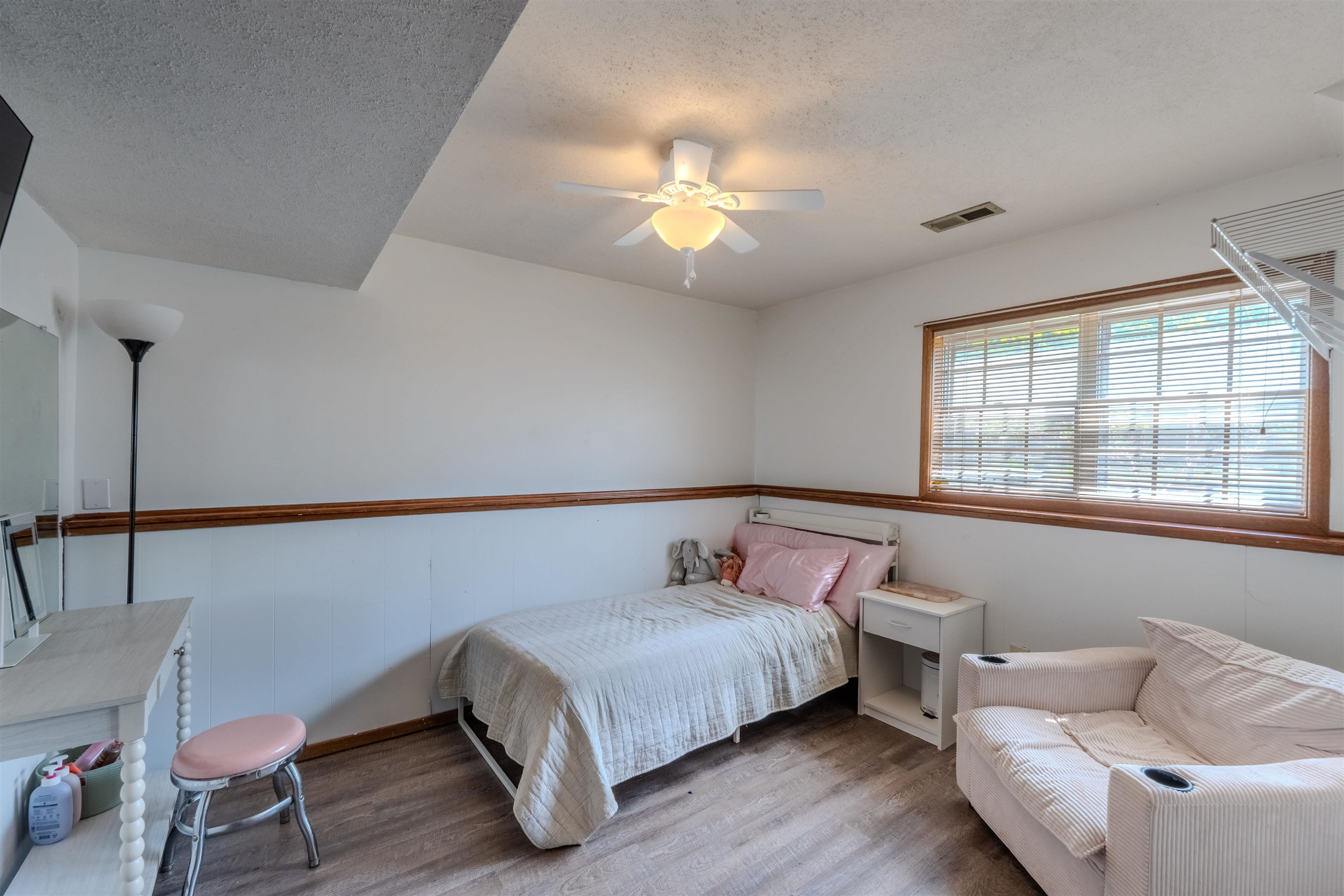 924 E Kay Derby KS 67037