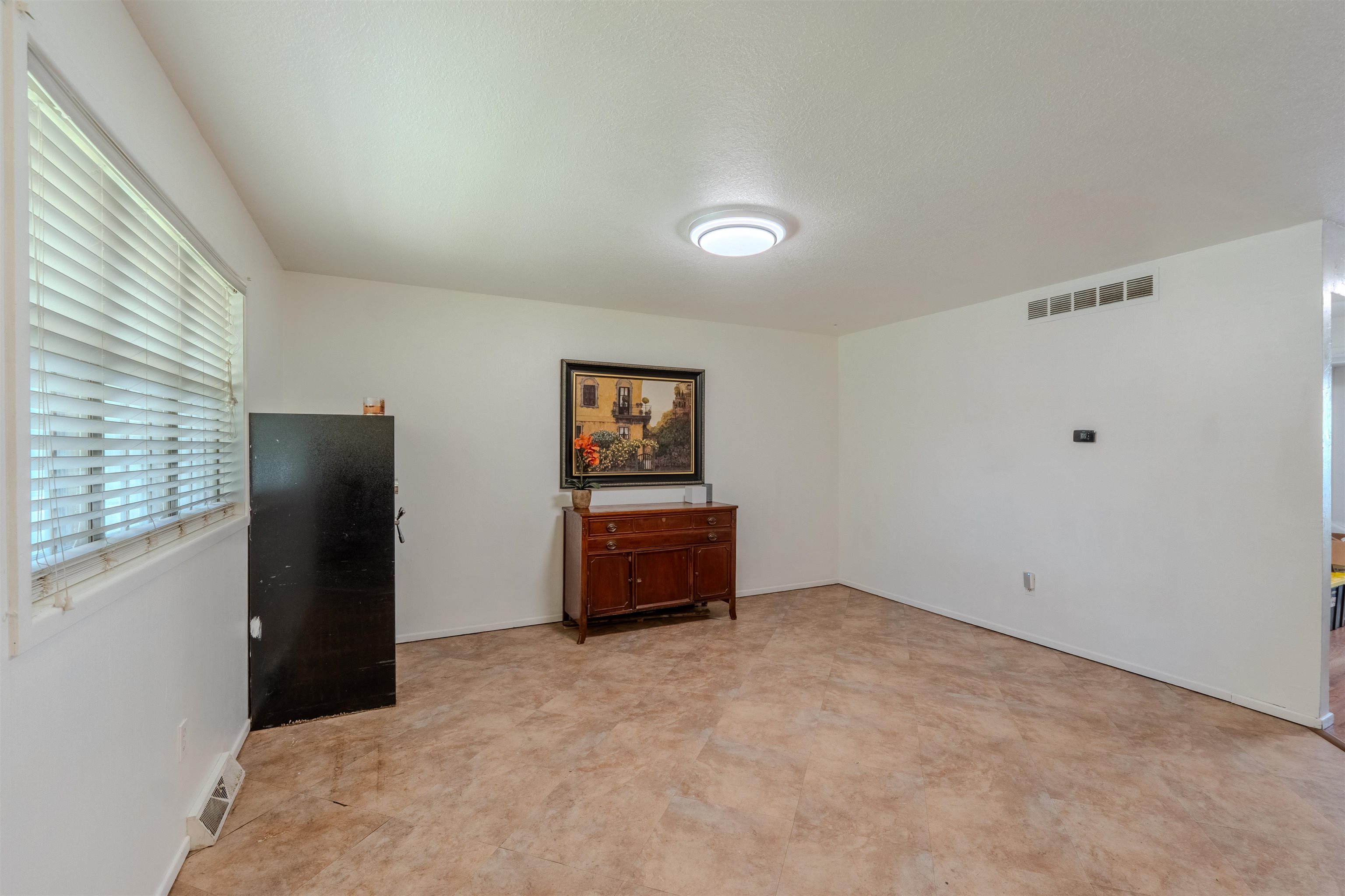924 E Kay Derby KS 67037