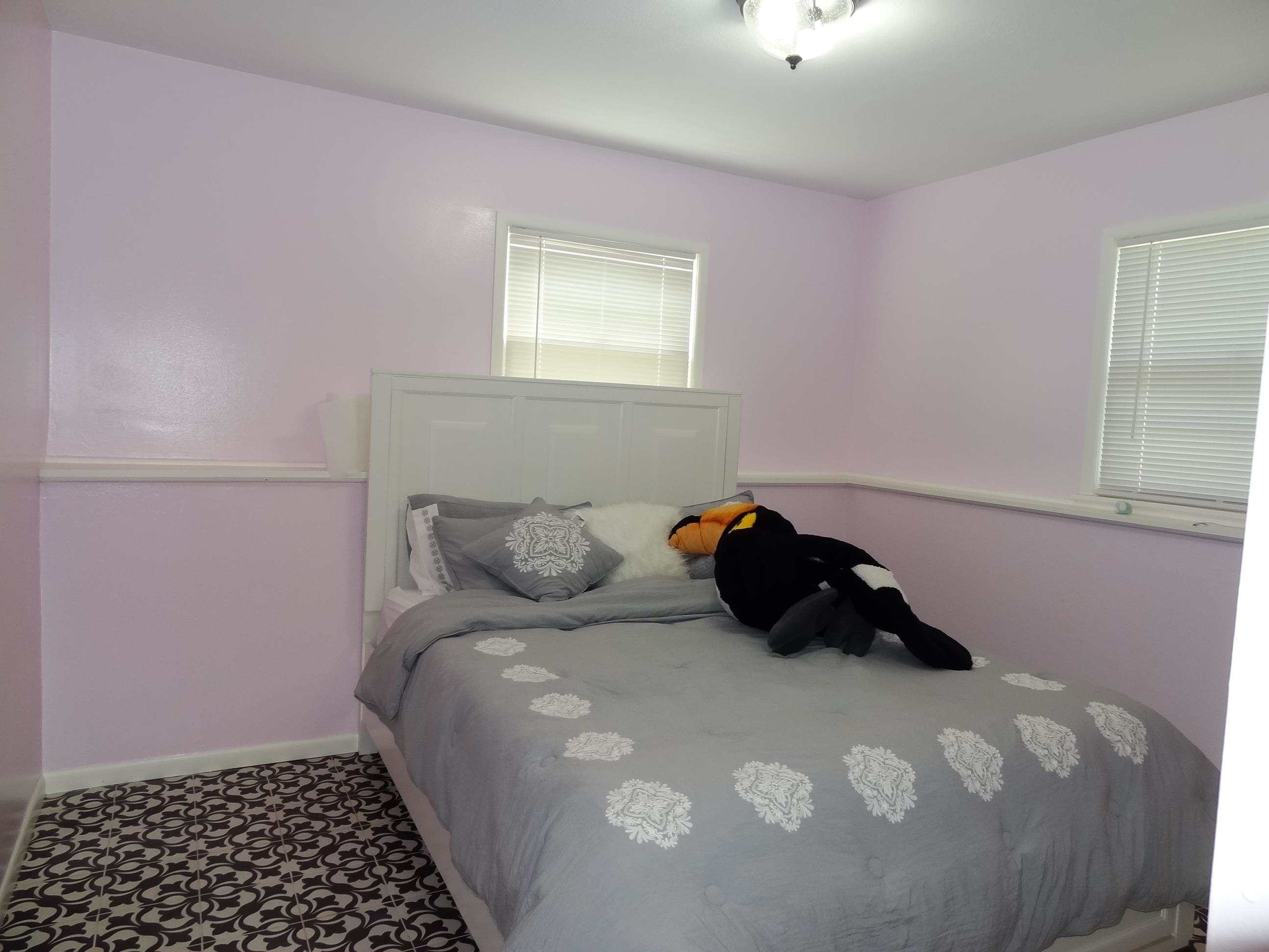 1009 S Dalton Wichita KS 67207