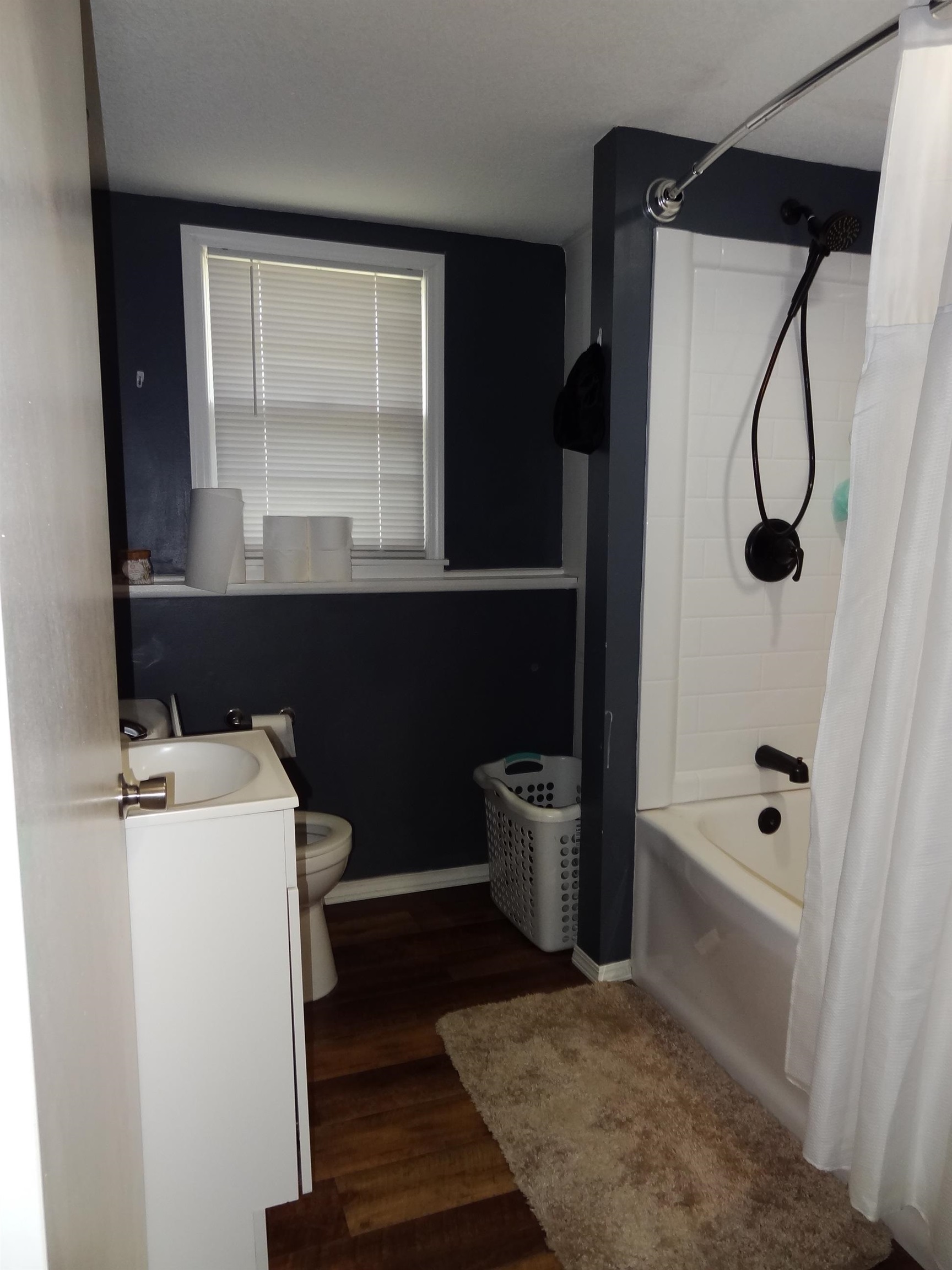 1009 S Dalton Wichita KS 67207