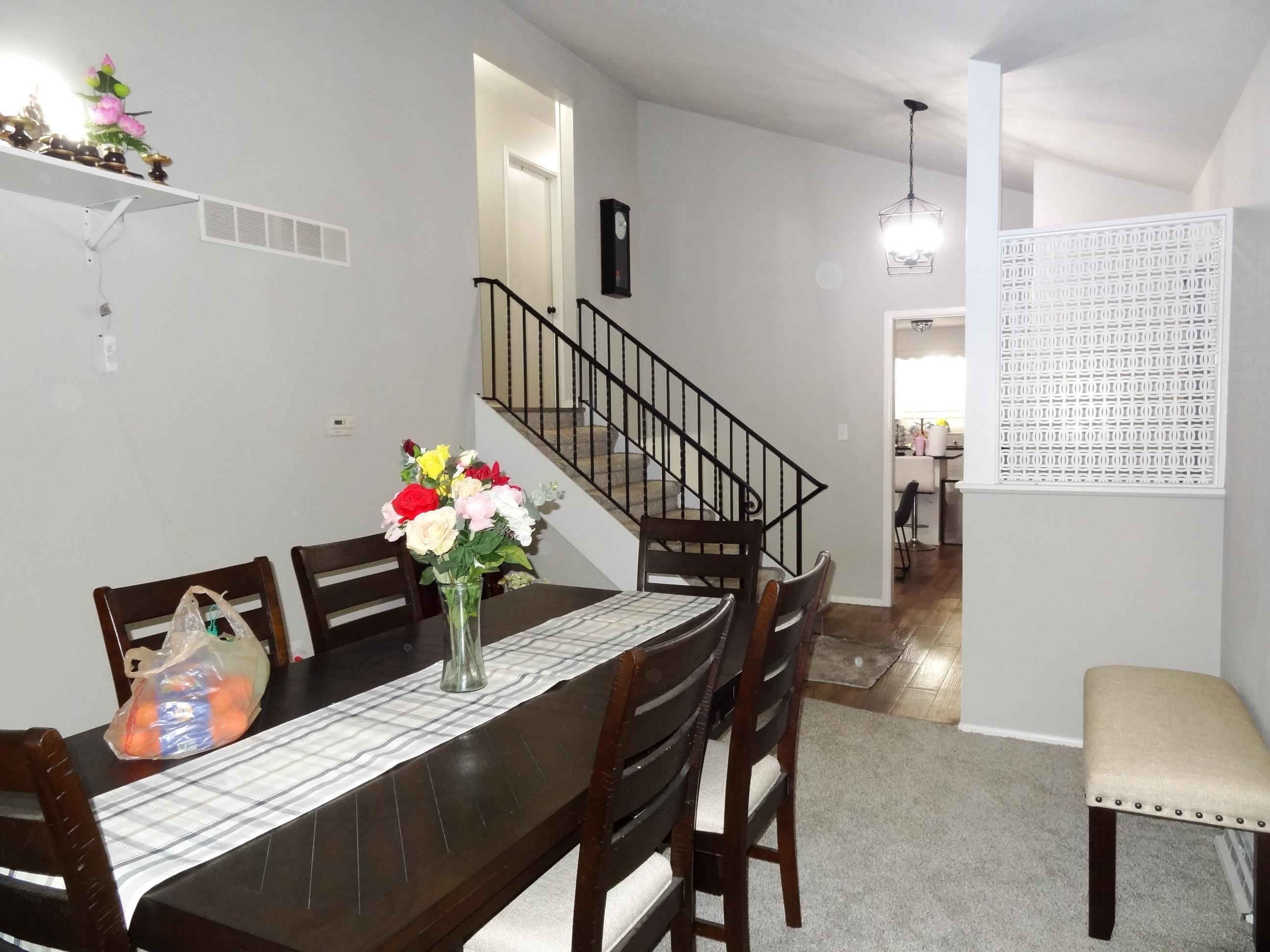 1009 S Dalton Wichita KS 67207